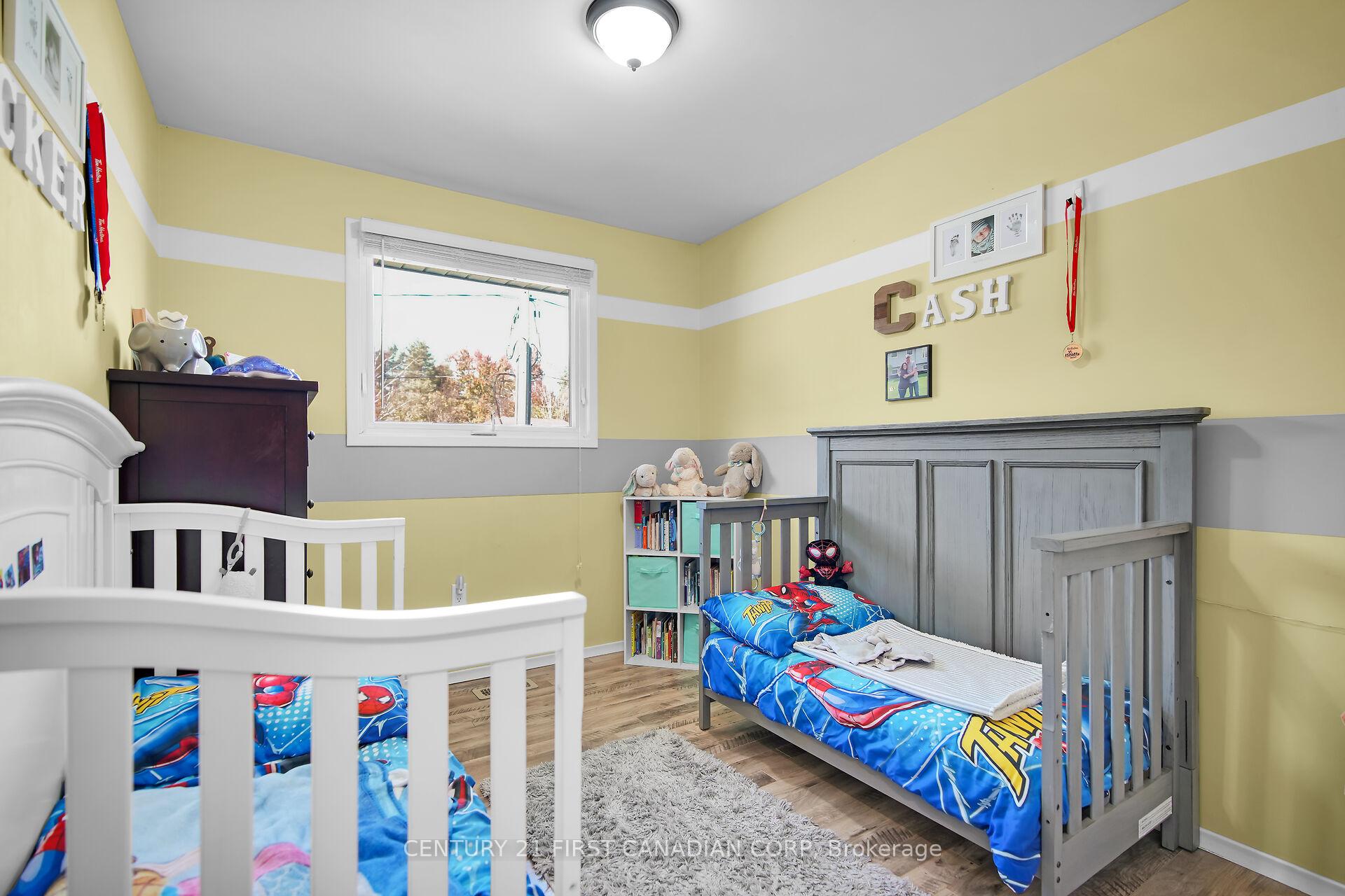 Photo 21 of 224 Munroe Street, West Elgin, West Lorne — HOMEH