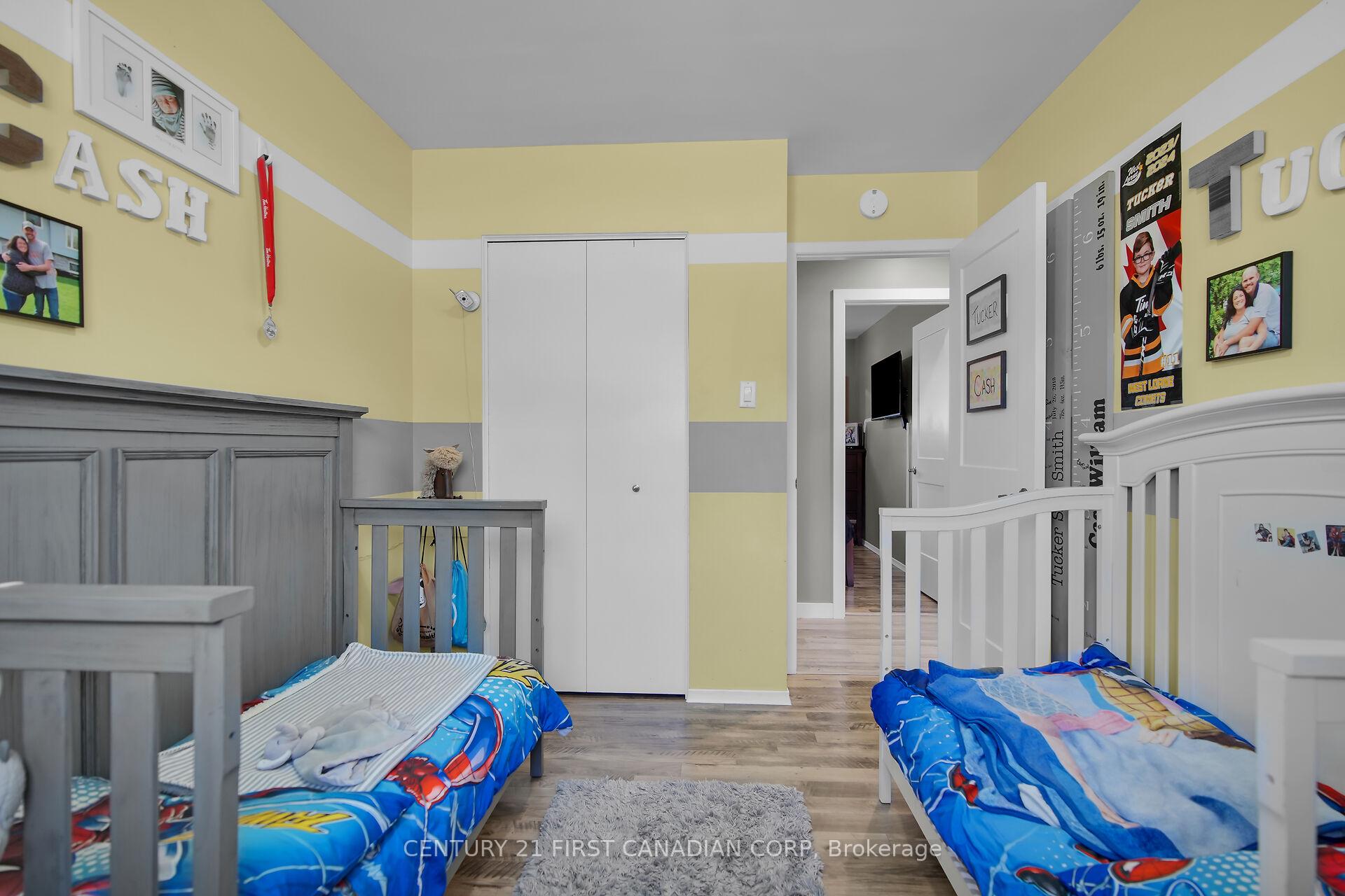 Photo 22 of 224 Munroe Street, West Elgin, West Lorne — HOMEH