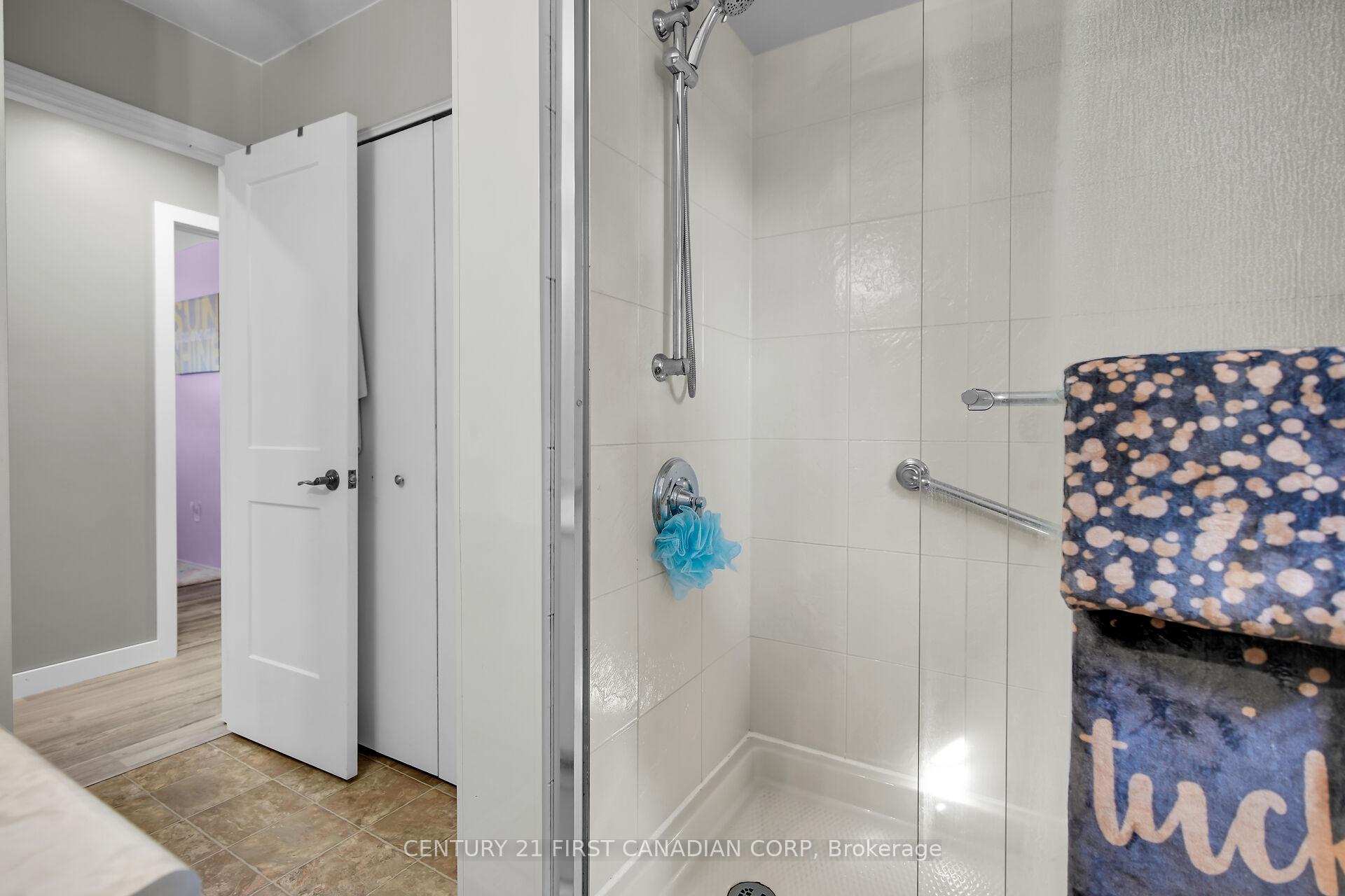 Photo 24 of 224 Munroe Street, West Elgin, West Lorne — HOMEH
