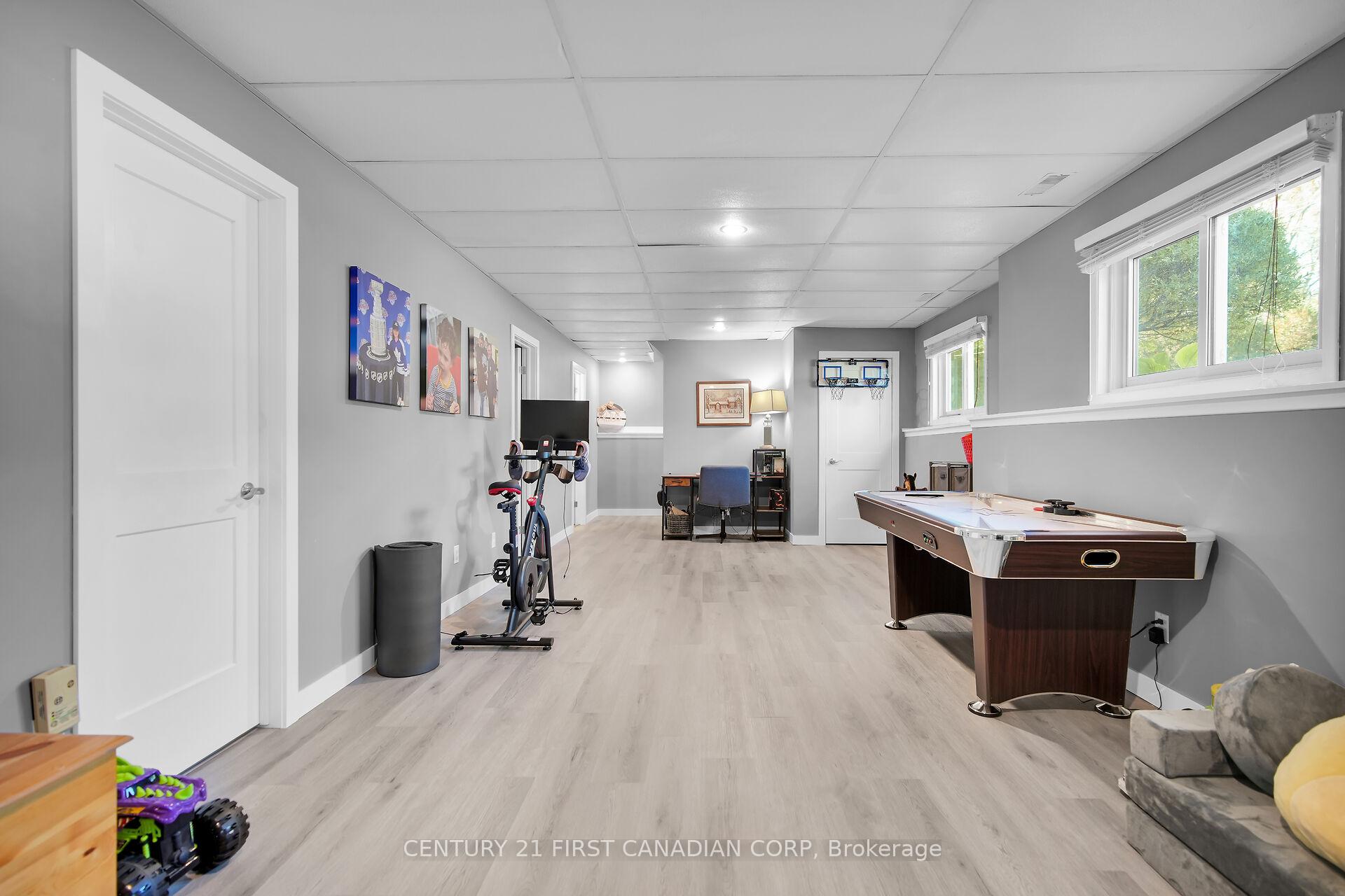 Photo 27 of 224 Munroe Street, West Elgin, West Lorne — HOMEH