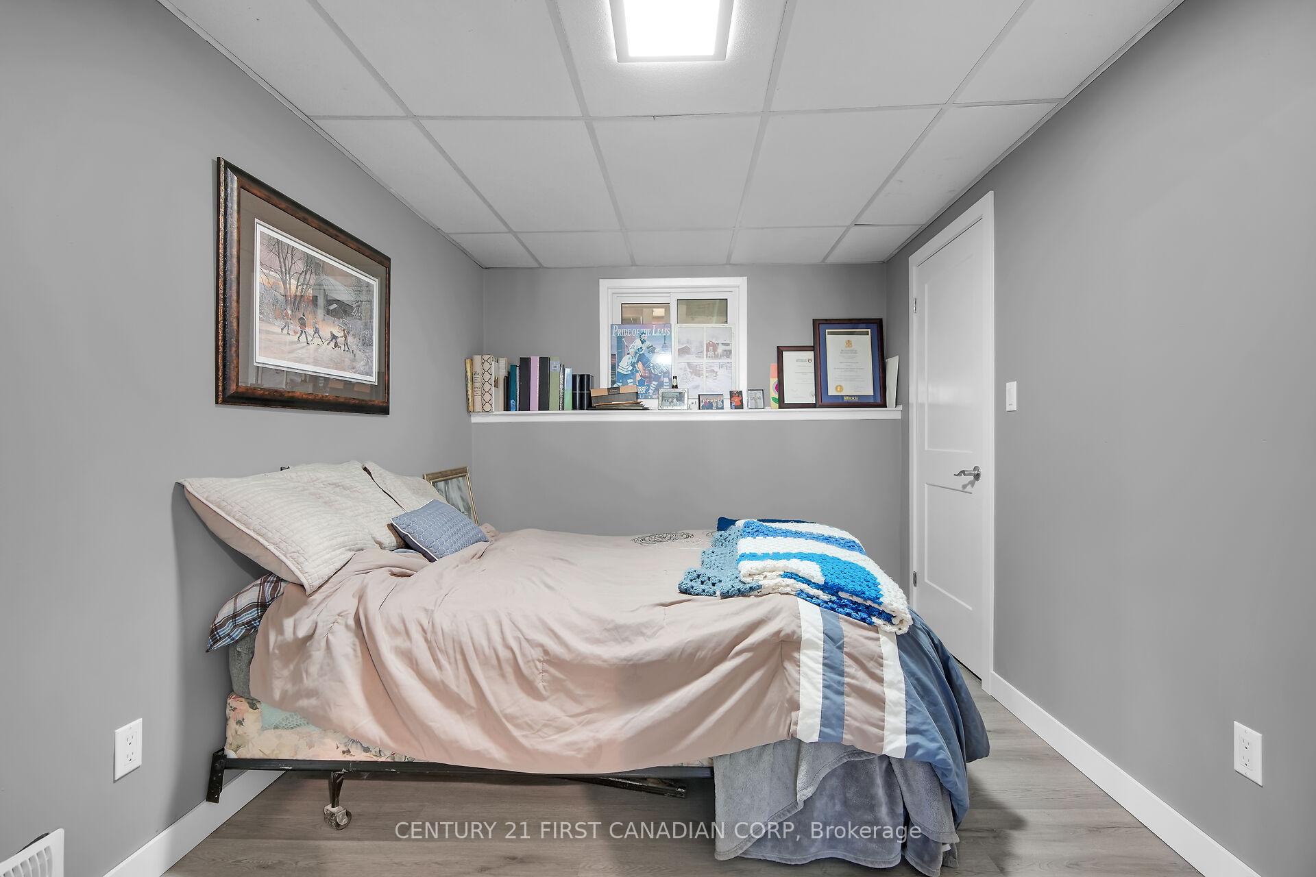 Photo 28 of 224 Munroe Street, West Elgin, West Lorne — HOMEH