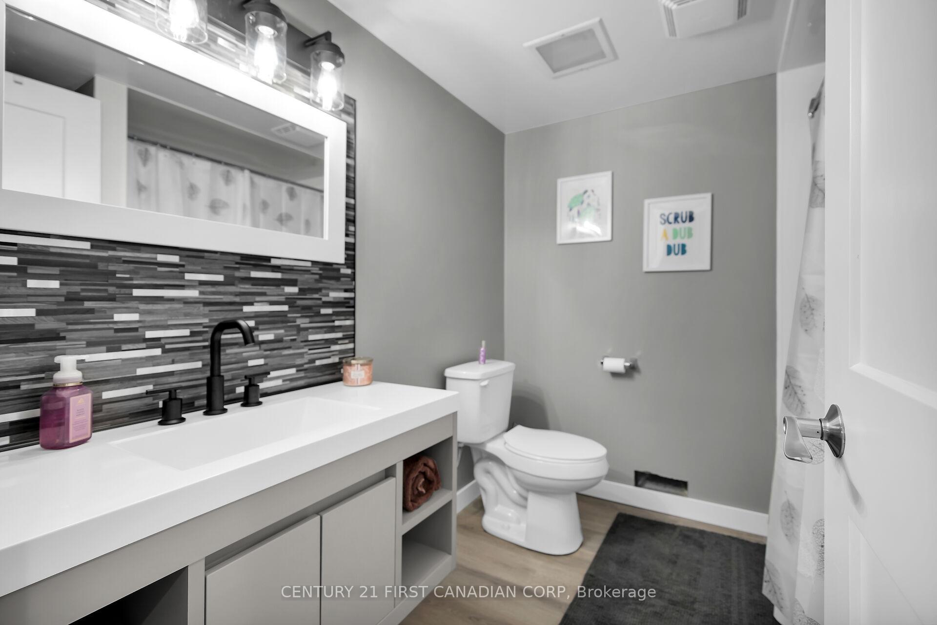 Photo 29 of 224 Munroe Street, West Elgin, West Lorne — HOMEH