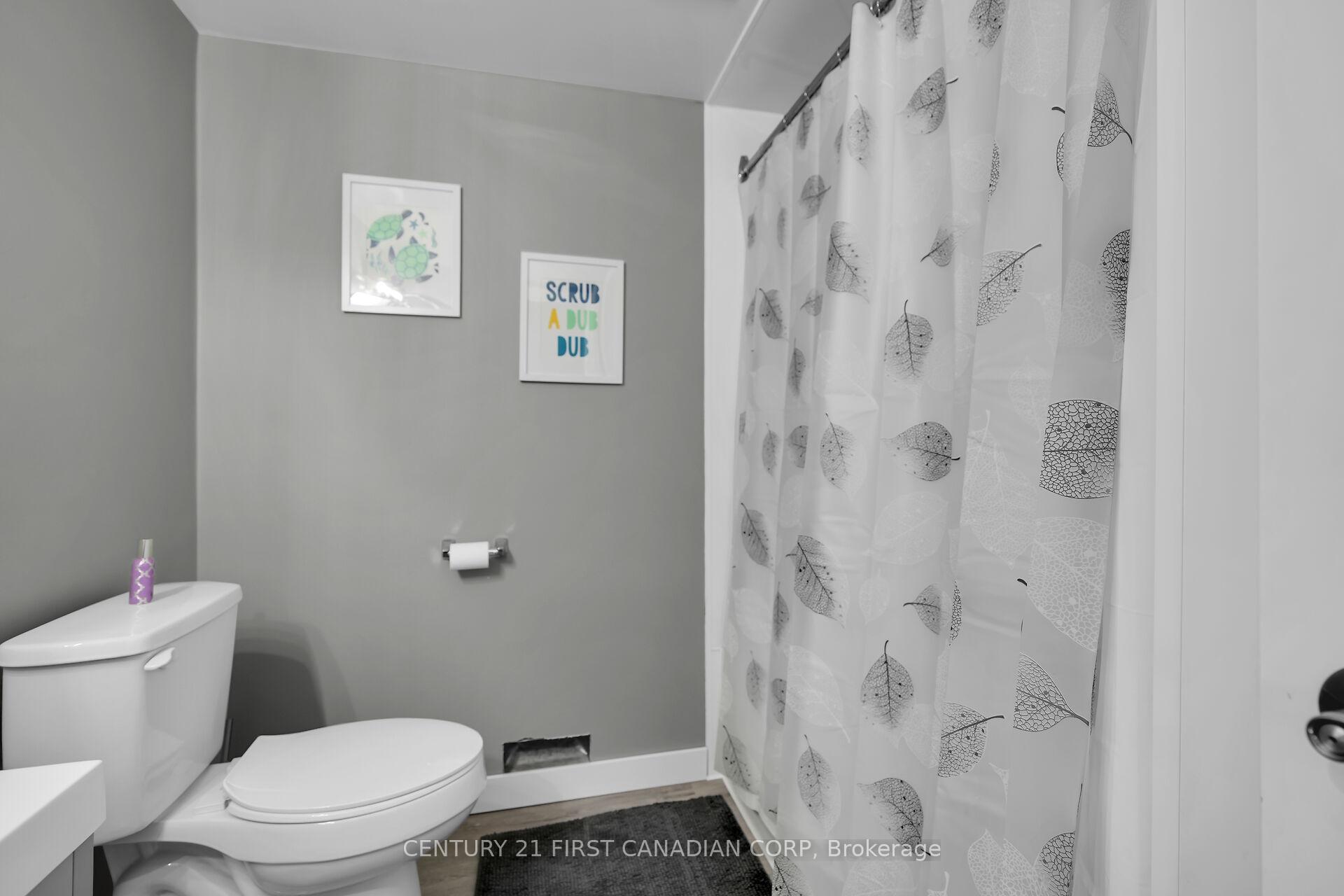 Photo 30 of 224 Munroe Street, West Elgin, West Lorne — HOMEH