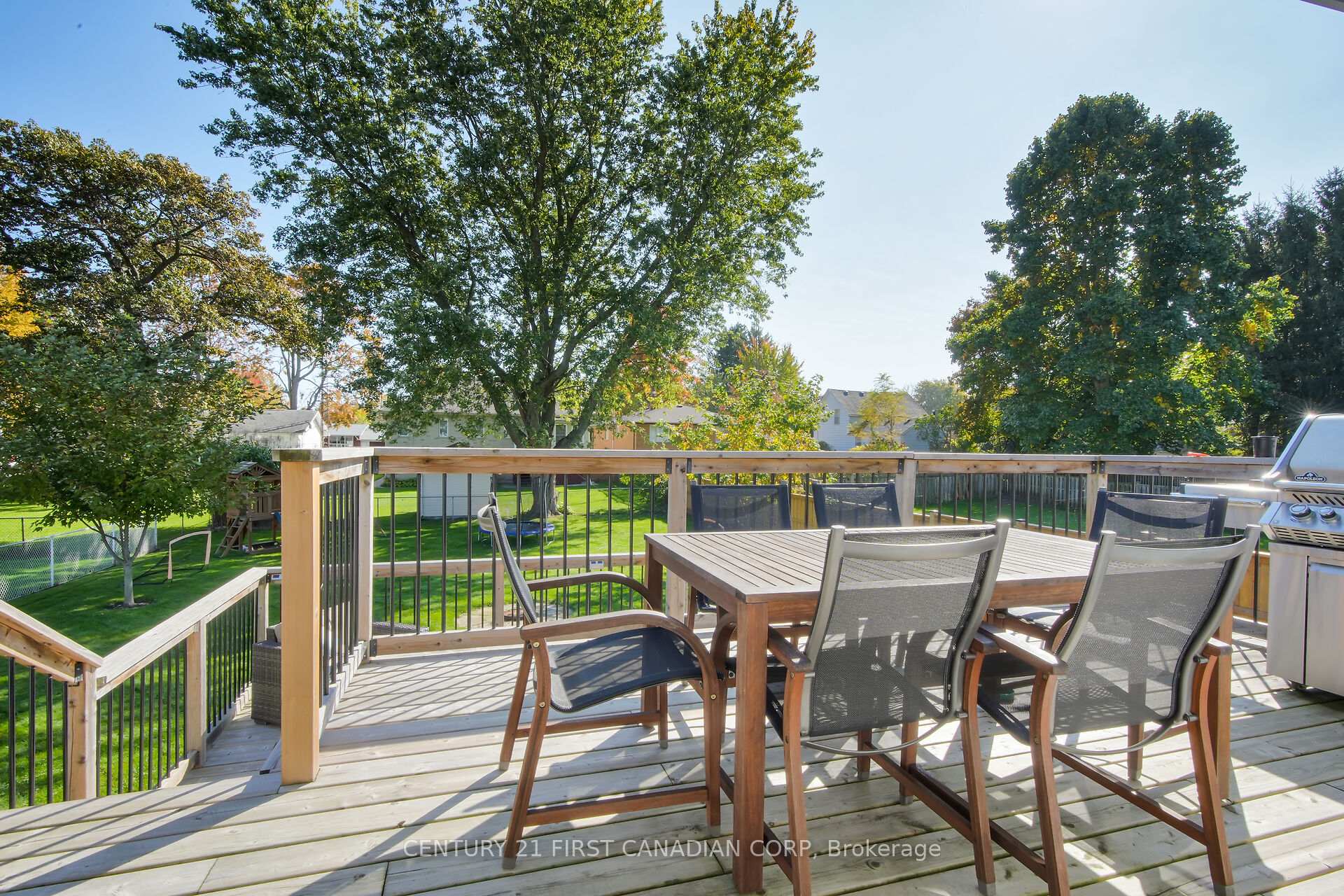 Photo 31 of 224 Munroe Street, West Elgin, West Lorne — HOMEH
