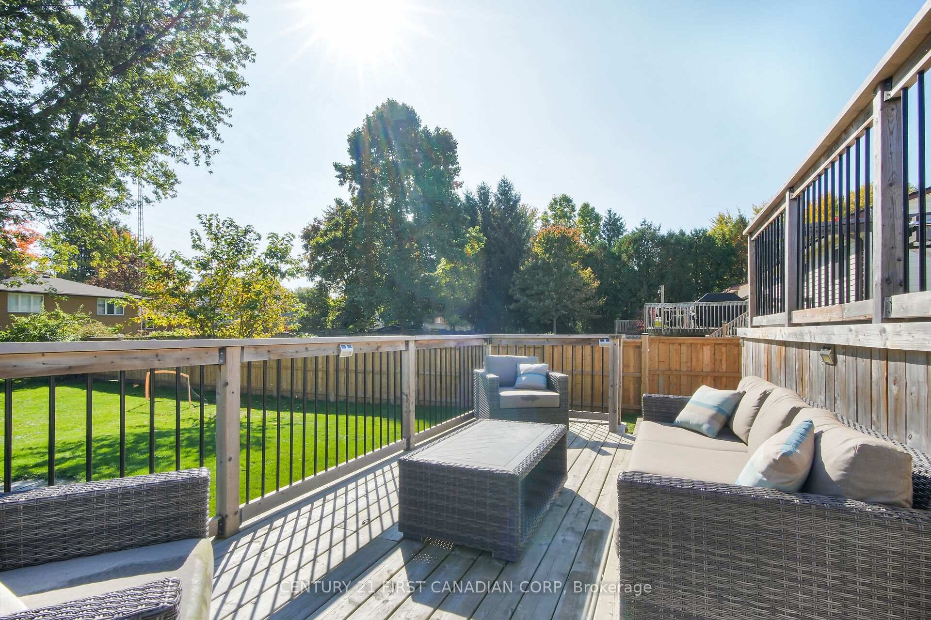Photo 34 of 224 Munroe Street, West Elgin, West Lorne — HOMEH