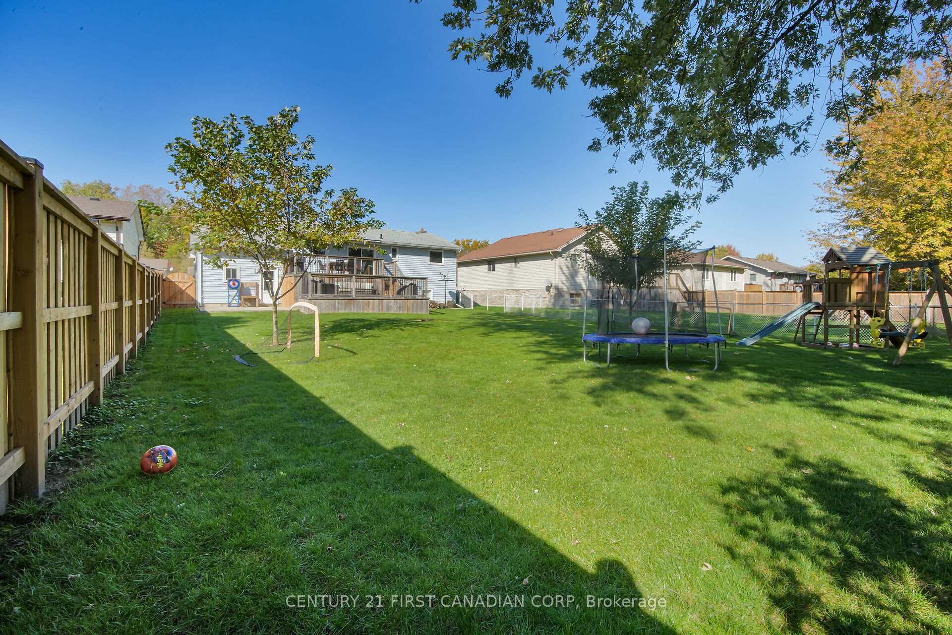Photo 38 of 224 Munroe Street, West Elgin, West Lorne — HOMEH