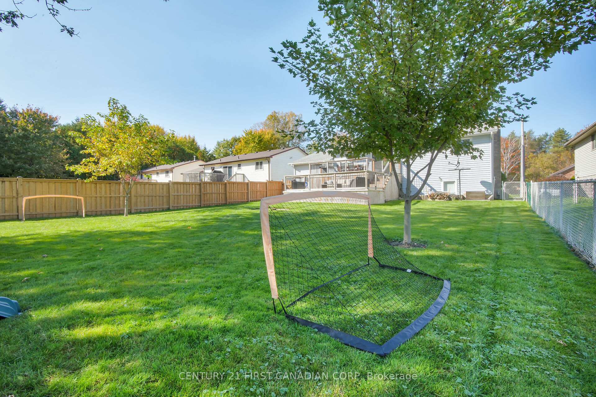 Photo 39 of 224 Munroe Street, West Elgin, West Lorne — HOMEH