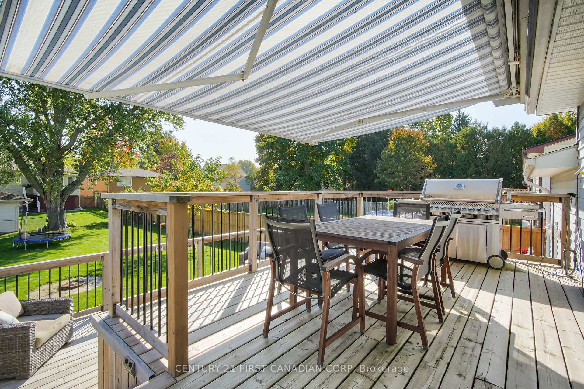 Photo 43 of 224 Munroe Street, West Elgin, West Lorne — HOMEH