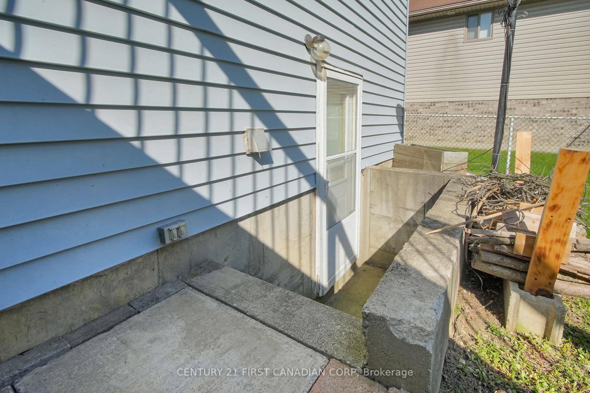 Photo 44 of 224 Munroe Street, West Elgin, West Lorne — HOMEH