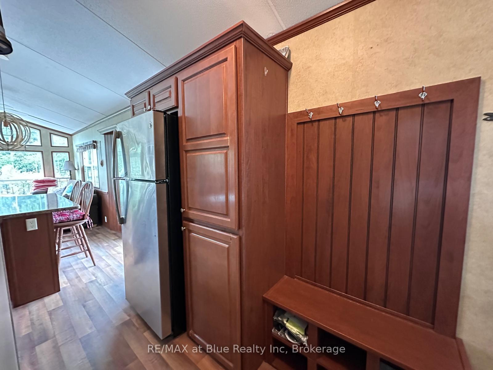 Photo 5 of Unit T 112, 7489 Sideroad 5, Wellington North, Rural Wellington North — HOMEH