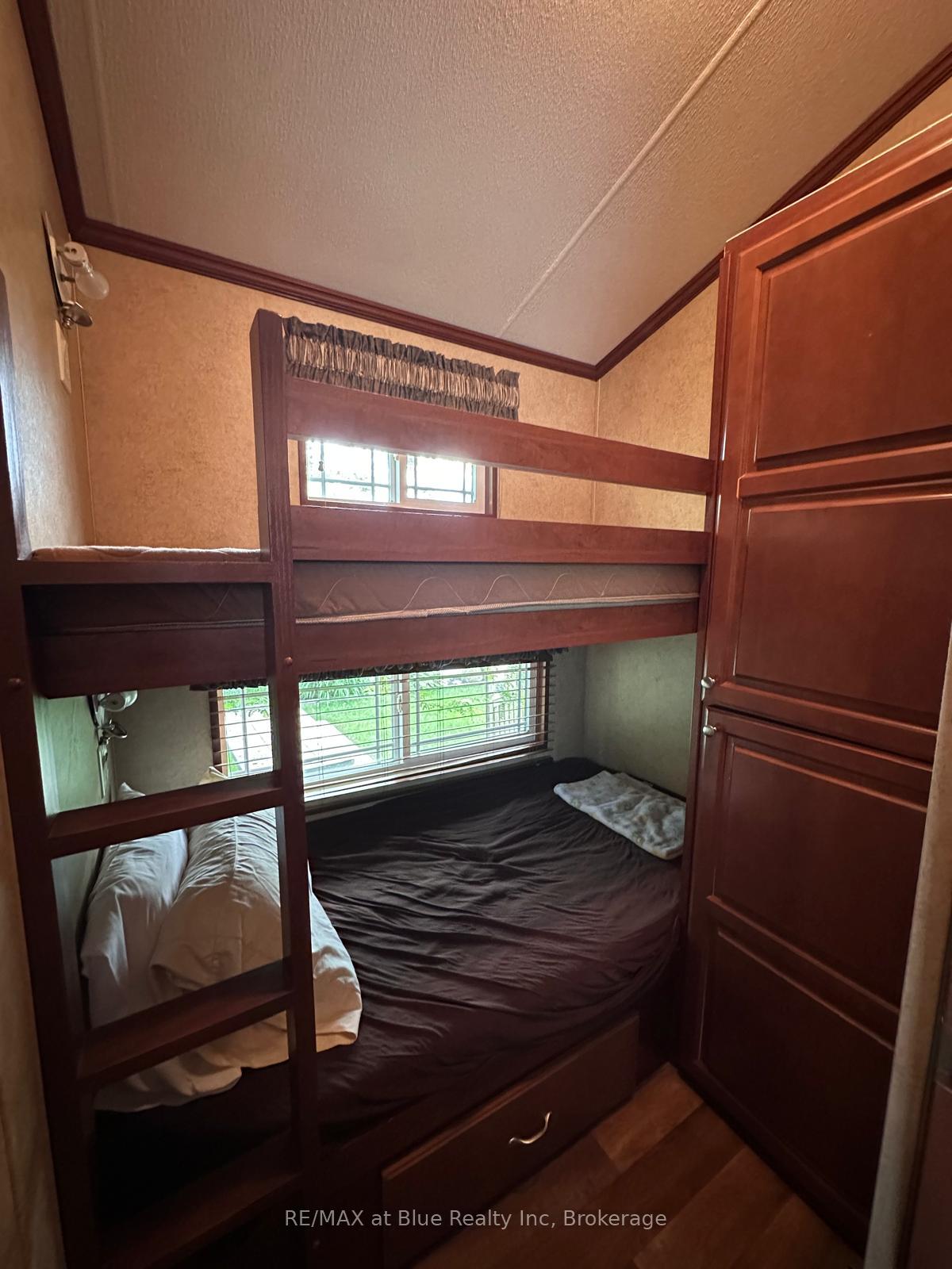 Photo 14 of Unit T 112, 7489 Sideroad 5, Wellington North, Rural Wellington North — HOMEH