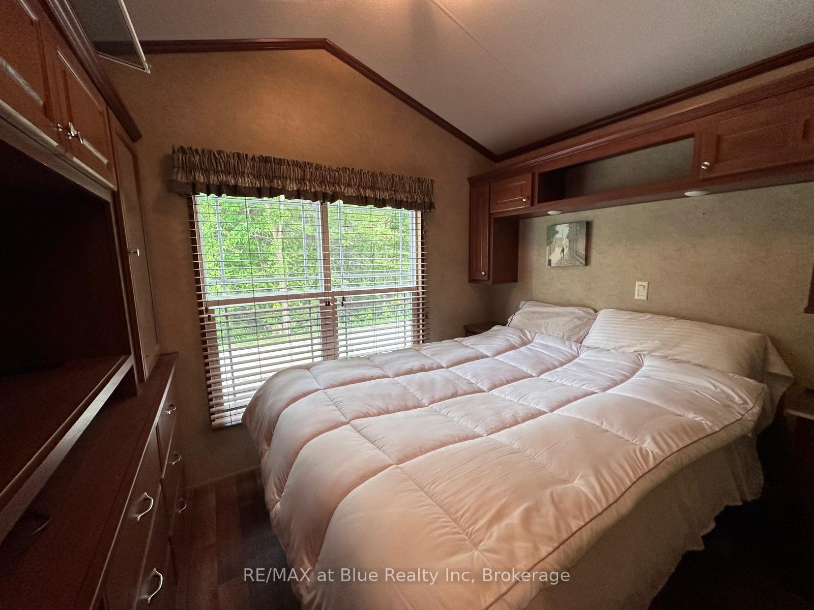 Photo 18 of Unit T 112, 7489 Sideroad 5, Wellington North, Rural Wellington North — HOMEH