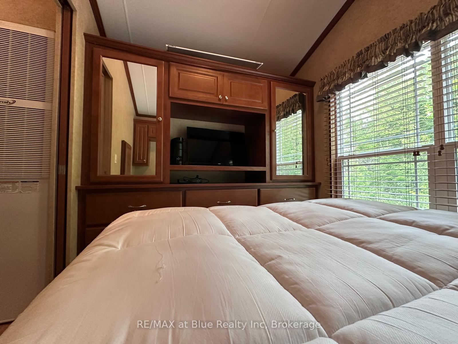 Photo 19 of Unit T 112, 7489 Sideroad 5, Wellington North, Rural Wellington North — HOMEH