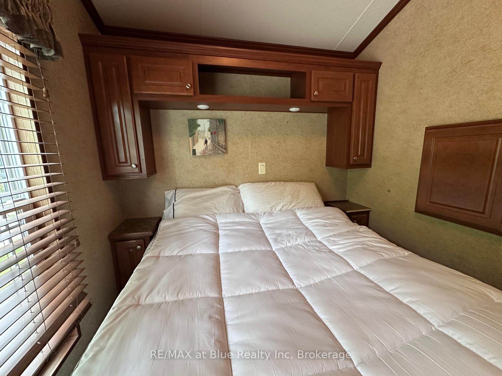 Photo 20 of Unit T 112, 7489 Sideroad 5, Wellington North, Rural Wellington North — HOMEH
