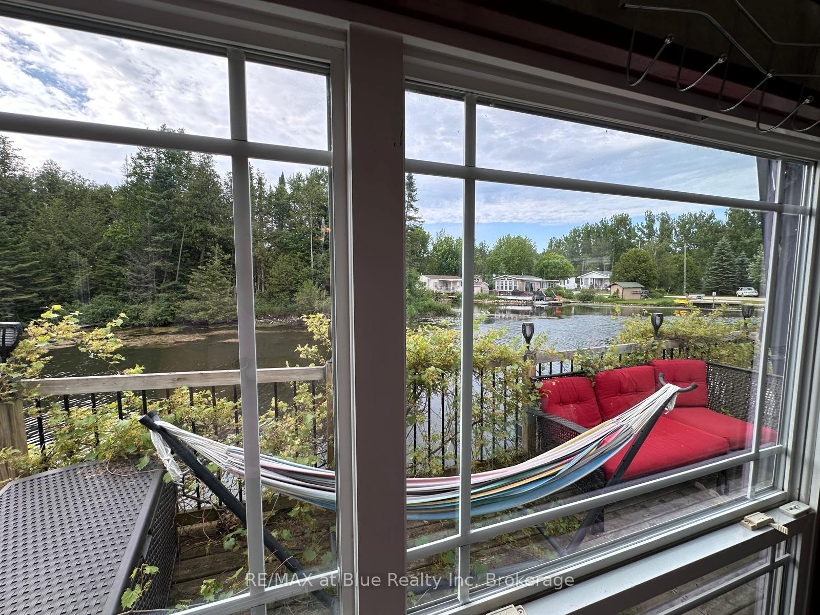 Photo 24 of Unit T 112, 7489 Sideroad 5, Wellington North, Rural Wellington North — HOMEH