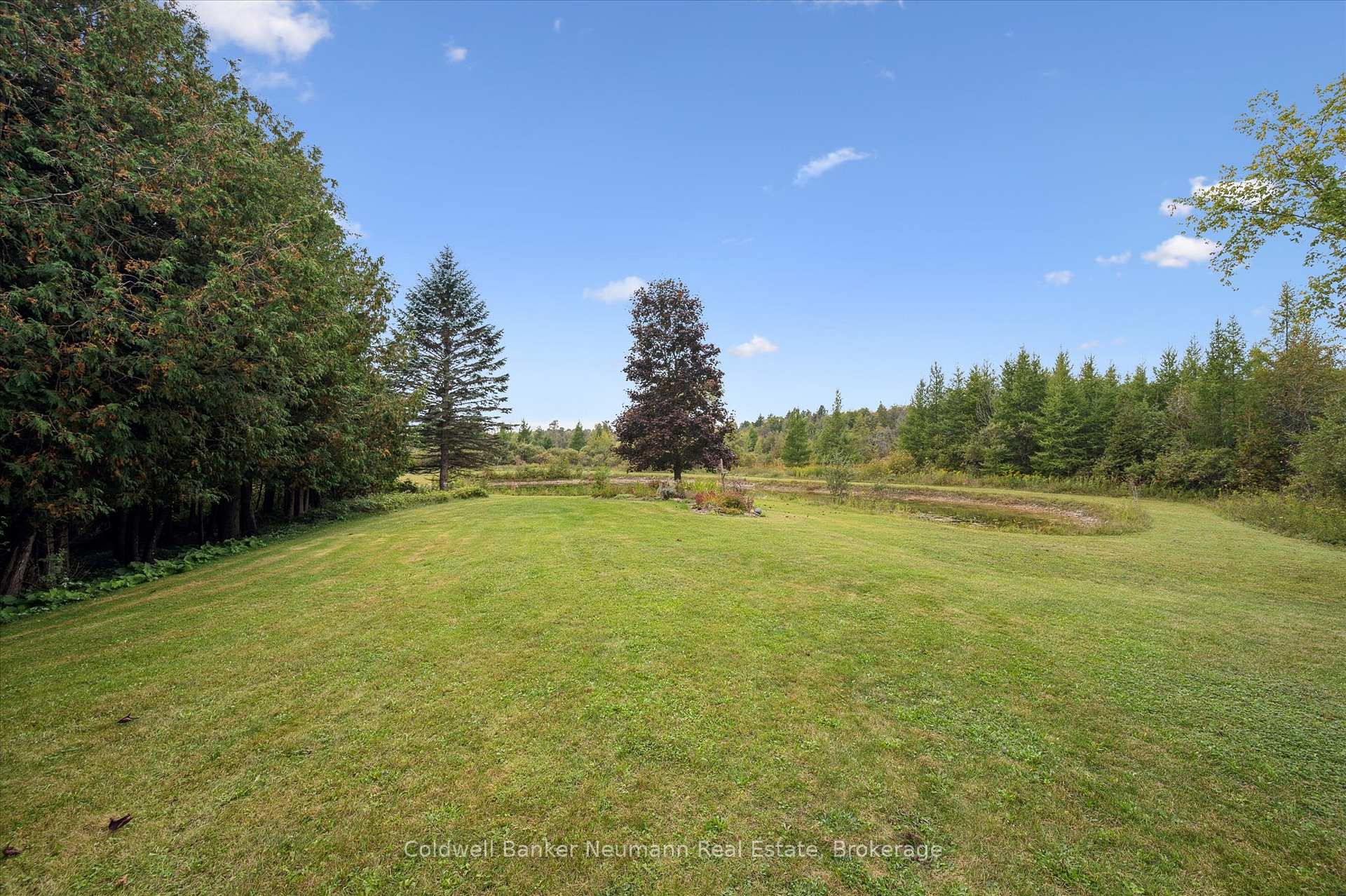 Photo 1 of 403277 Grey Road 4, West Grey — HOMEH
