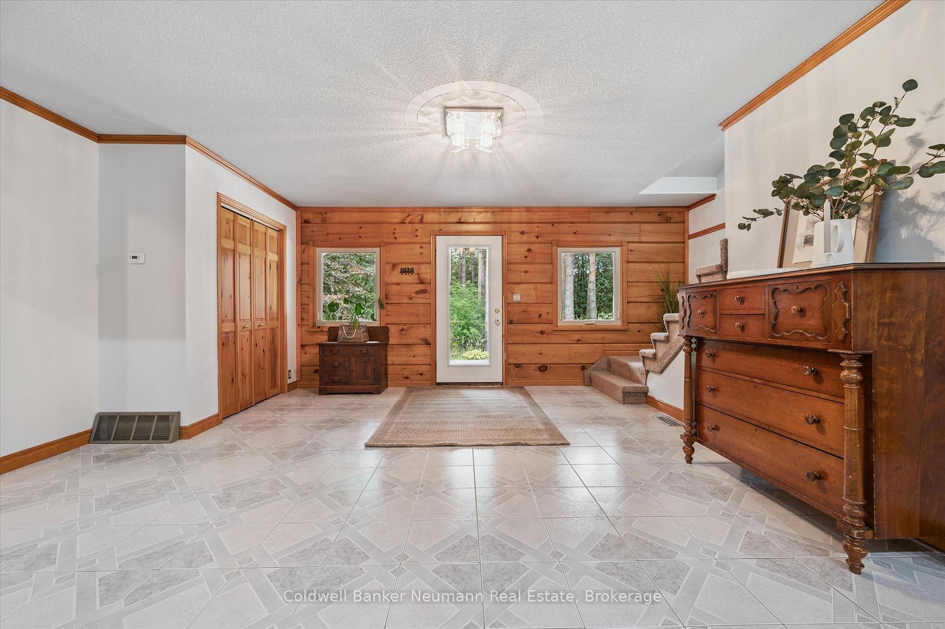 Photo 10 of 403277 Grey Road 4, West Grey — HOMEH