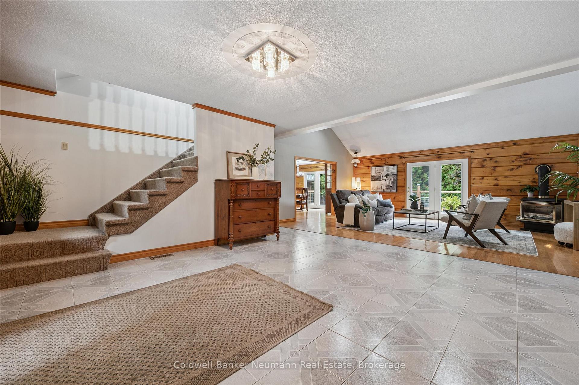 Photo 11 of 403277 Grey Road 4, West Grey — HOMEH