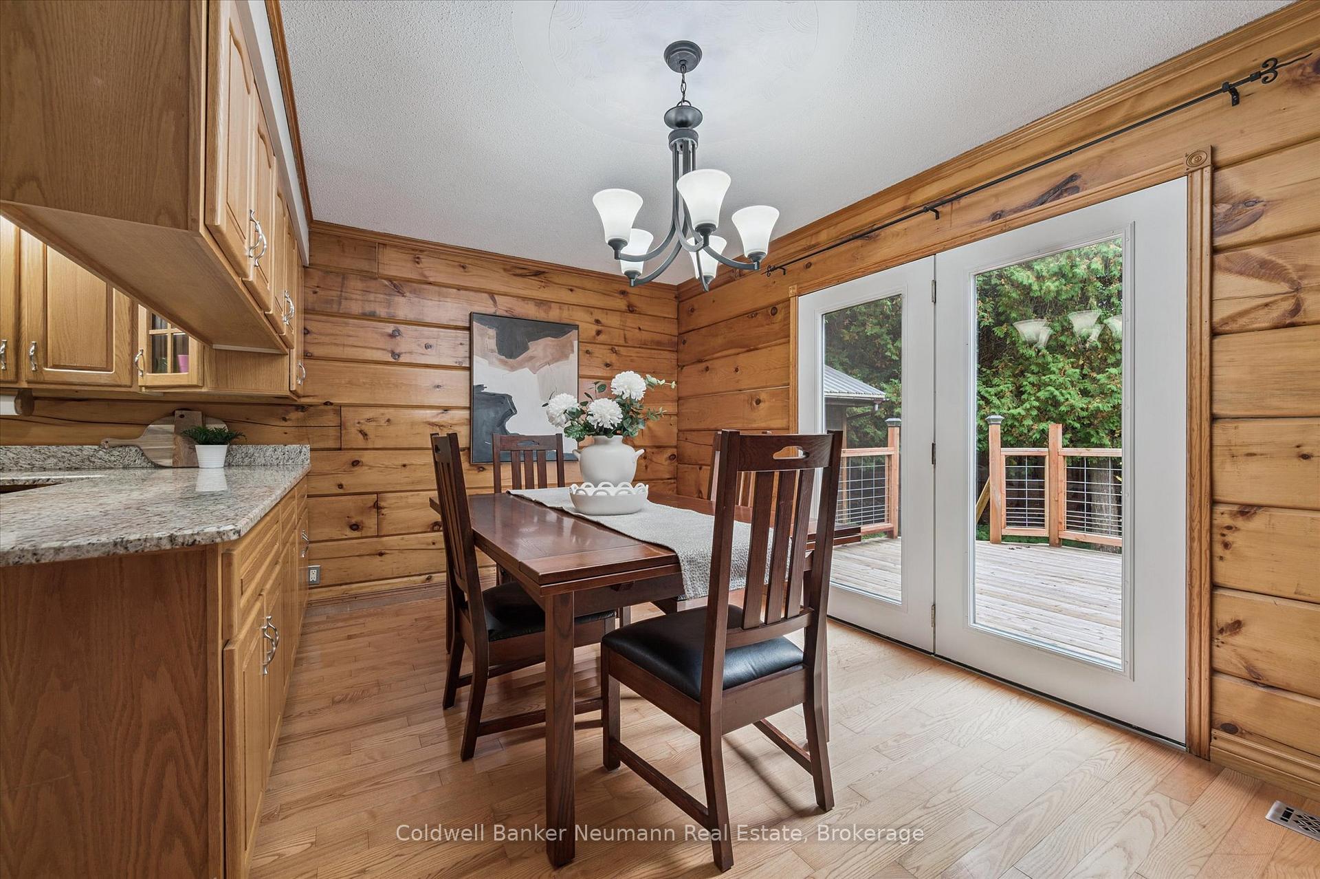 Photo 16 of 403277 Grey Road 4, West Grey — HOMEH