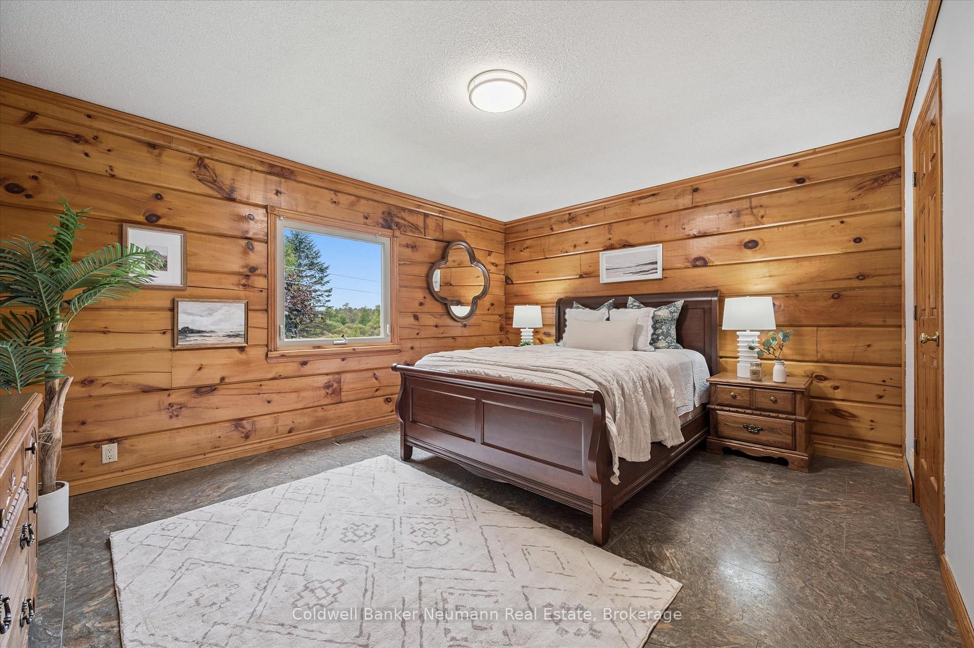 Photo 17 of 403277 Grey Road 4, West Grey — HOMEH