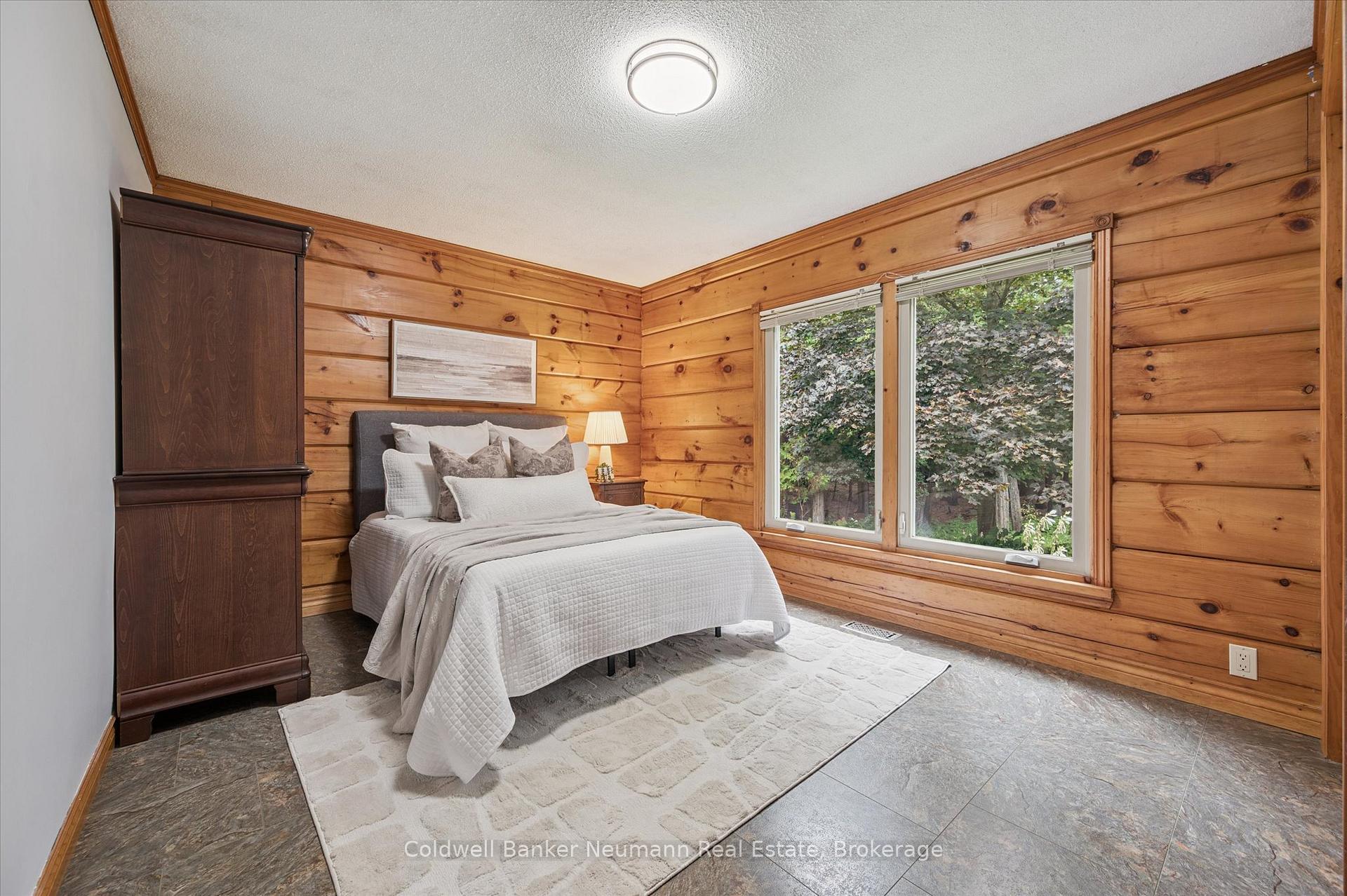 Photo 19 of 403277 Grey Road 4, West Grey — HOMEH
