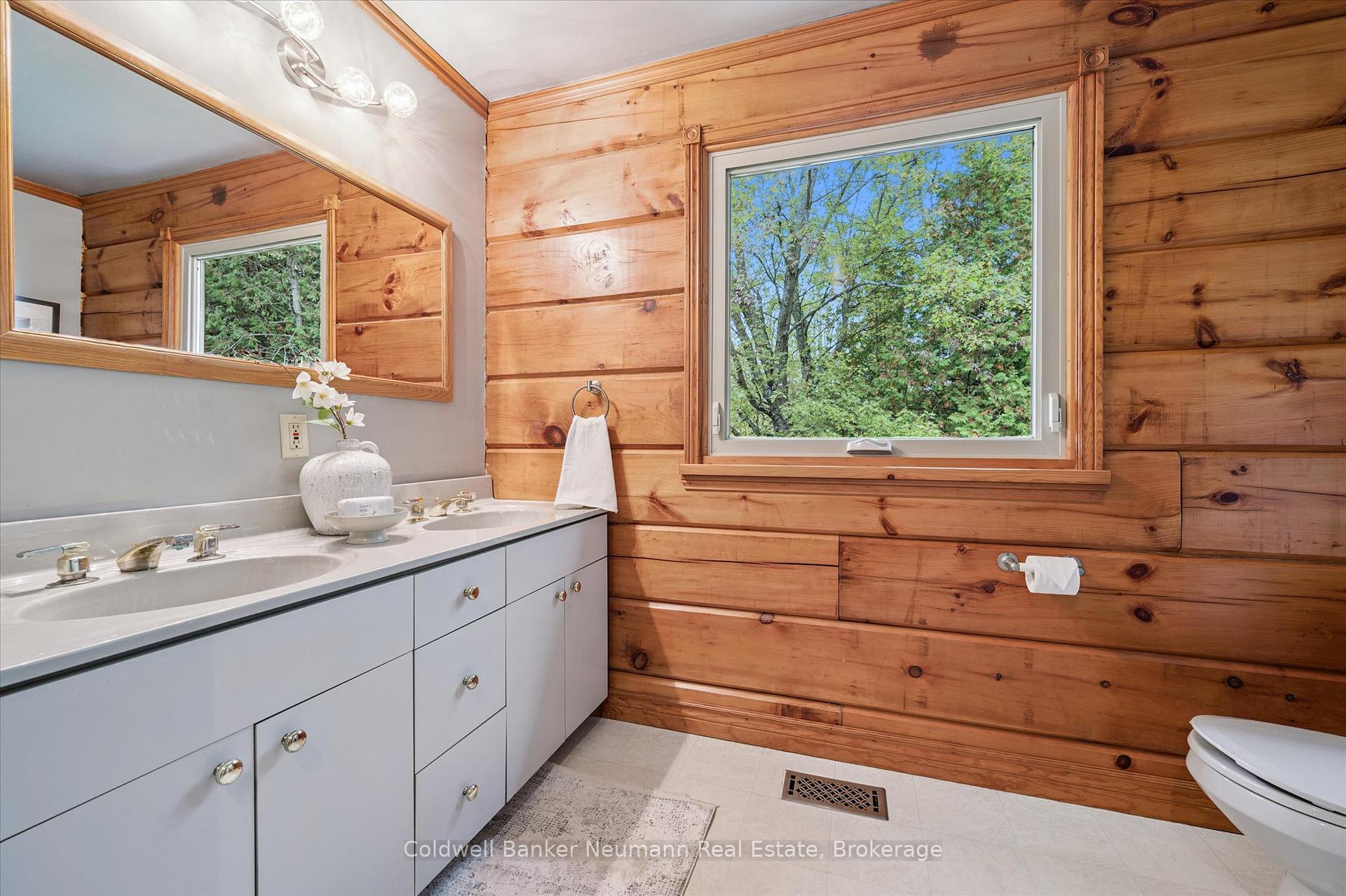 Photo 20 of 403277 Grey Road 4, West Grey — HOMEH