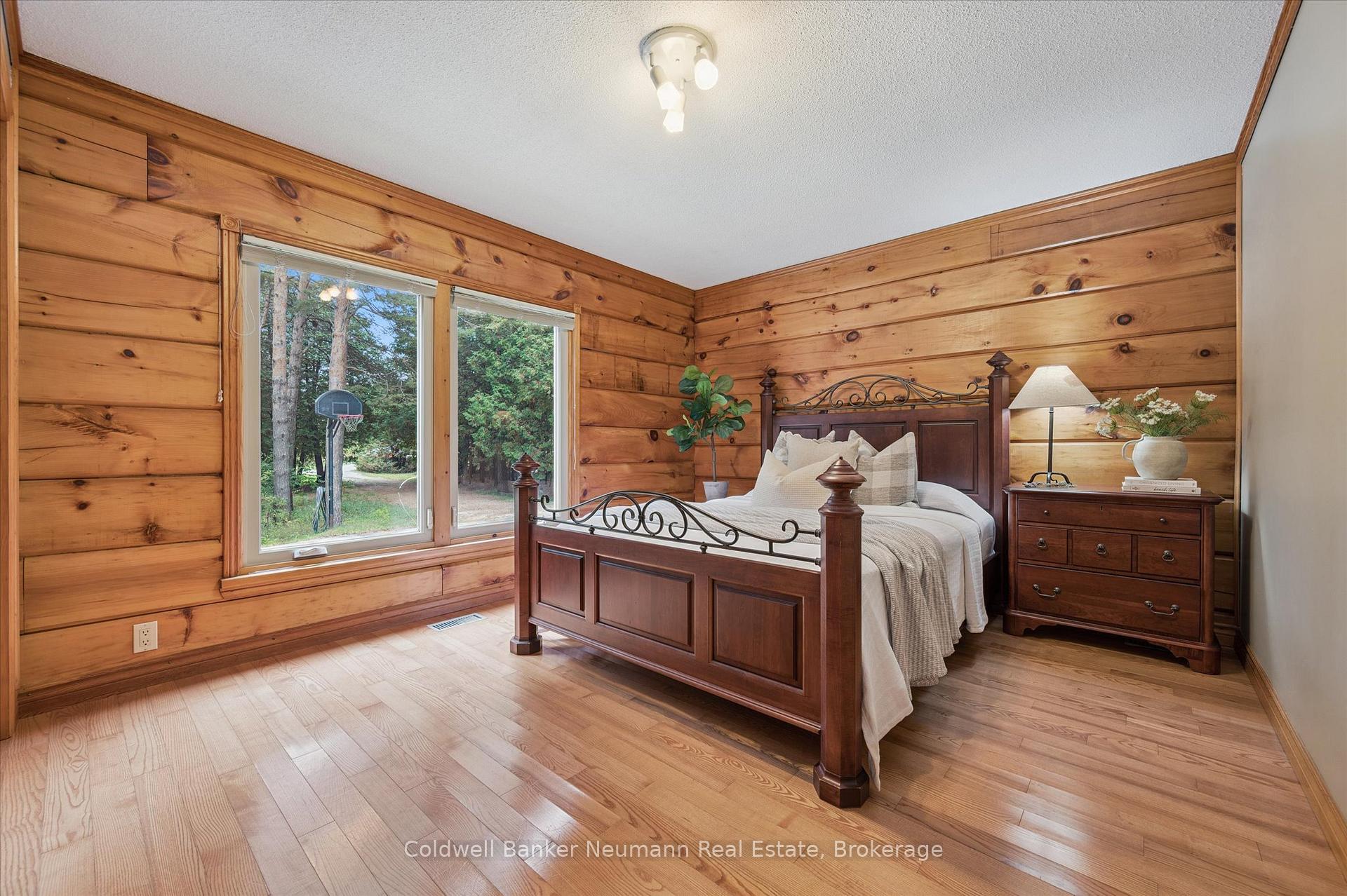 Photo 22 of 403277 Grey Road 4, West Grey — HOMEH