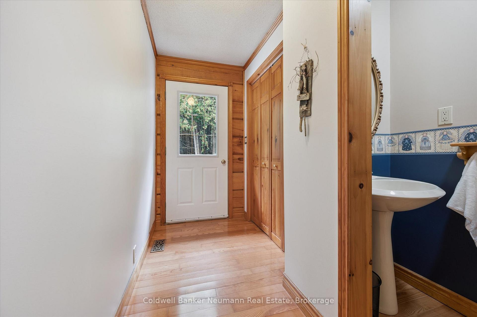 Photo 23 of 403277 Grey Road 4, West Grey — HOMEH