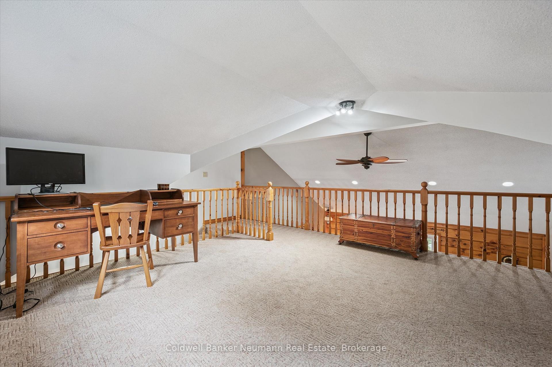 Photo 25 of 403277 Grey Road 4, West Grey — HOMEH