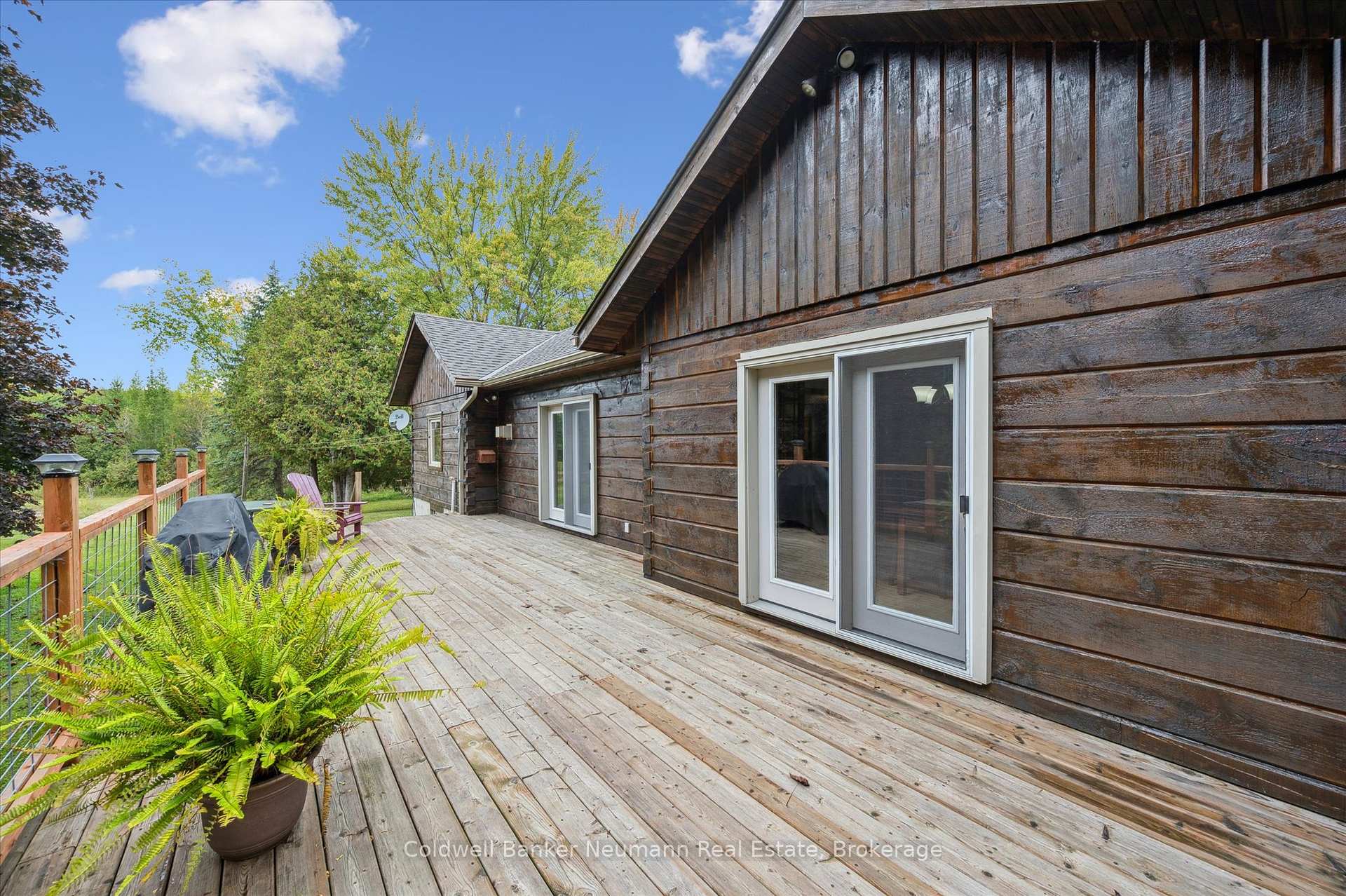 Photo 27 of 403277 Grey Road 4, West Grey — HOMEH