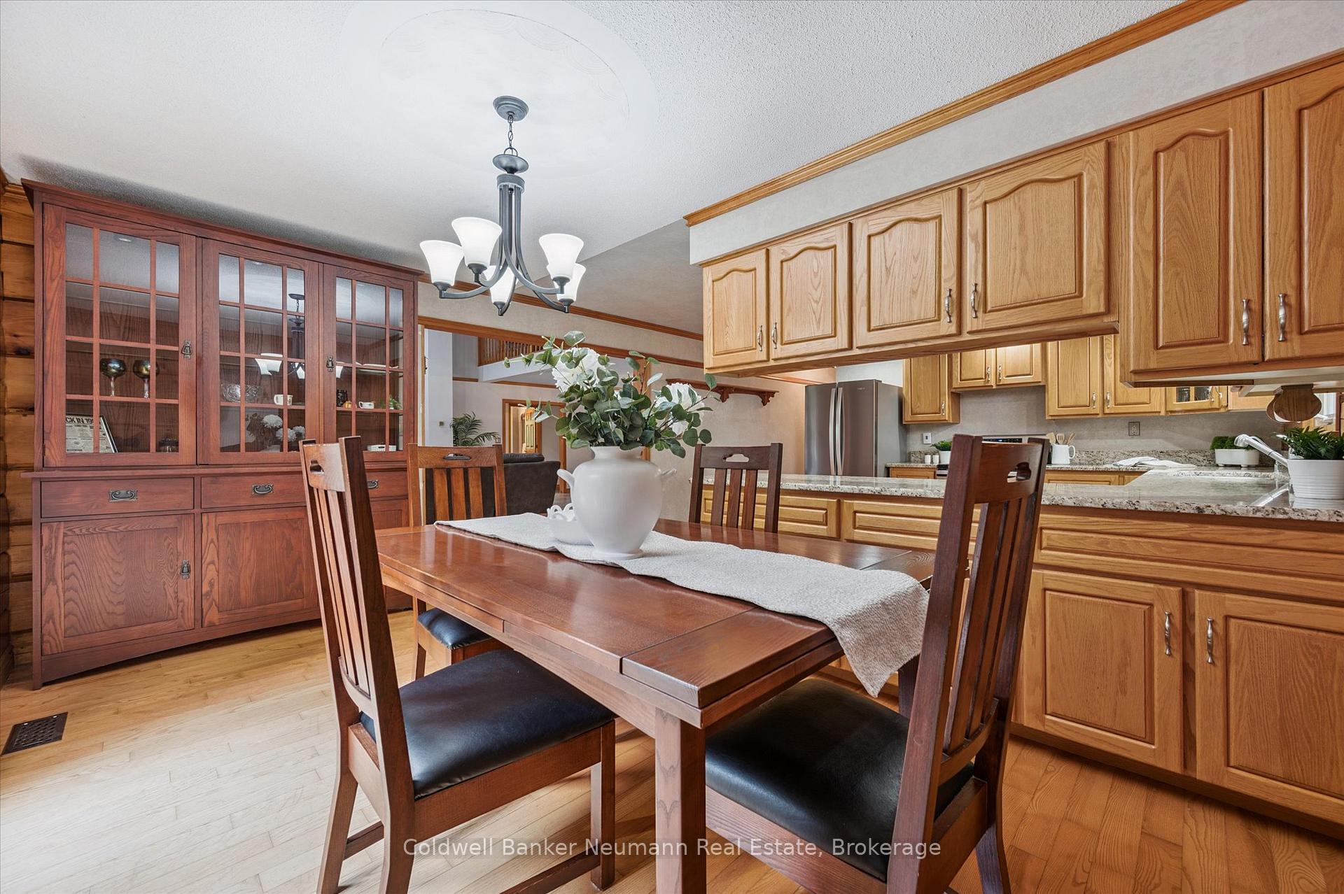 Photo 30 of 403277 Grey Road 4, West Grey — HOMEH