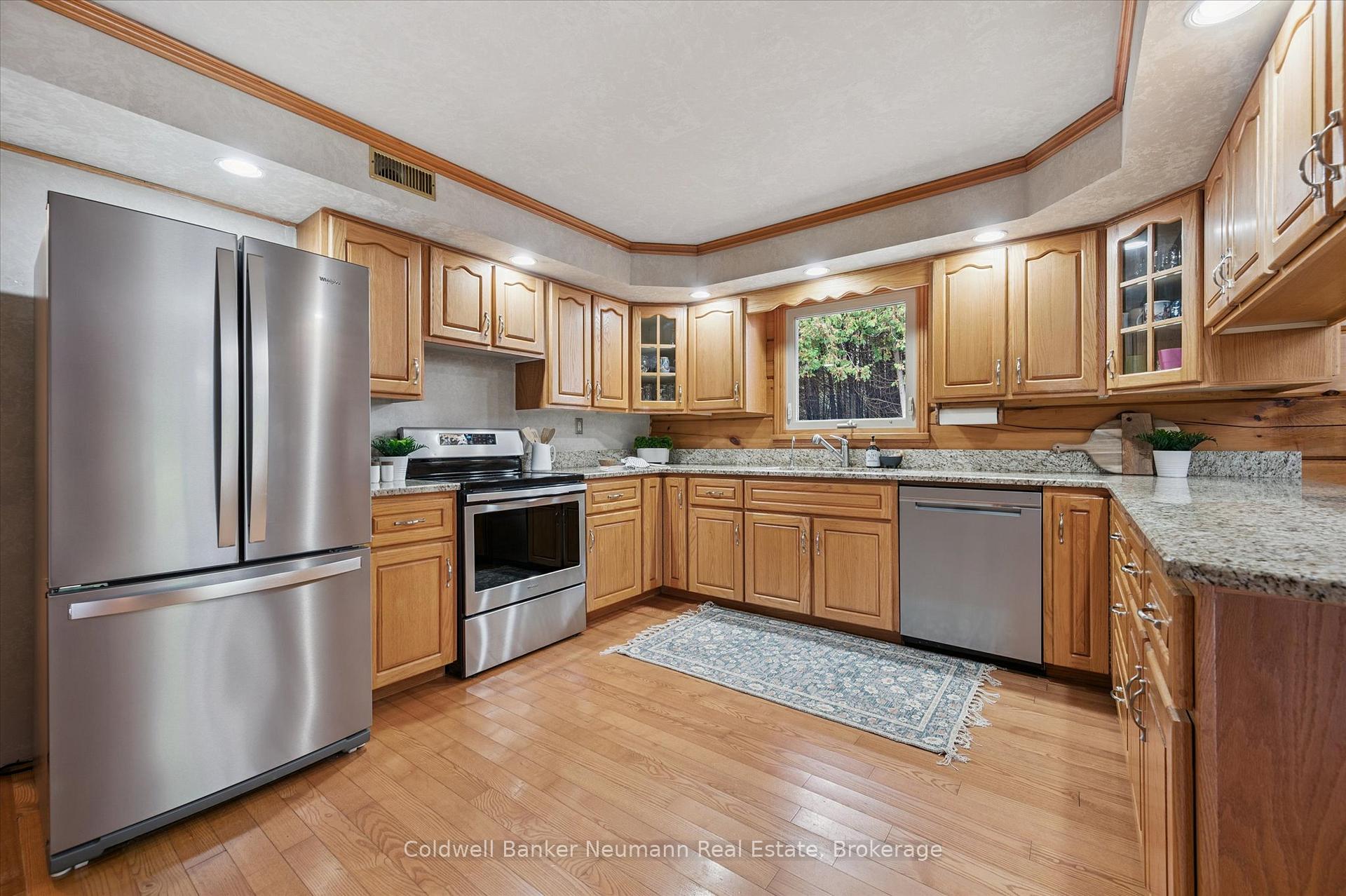 Photo 31 of 403277 Grey Road 4, West Grey — HOMEH