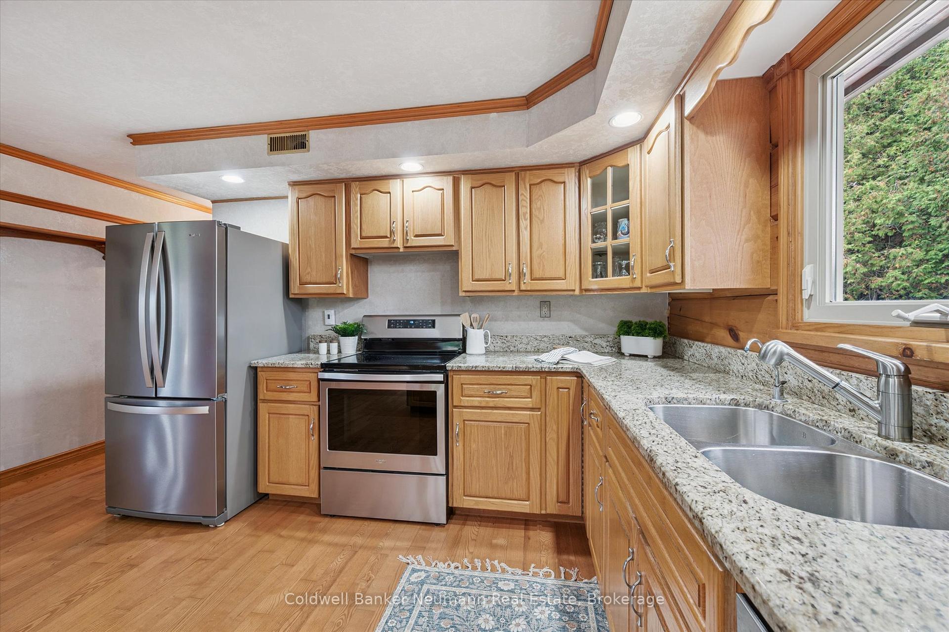 Photo 32 of 403277 Grey Road 4, West Grey — HOMEH