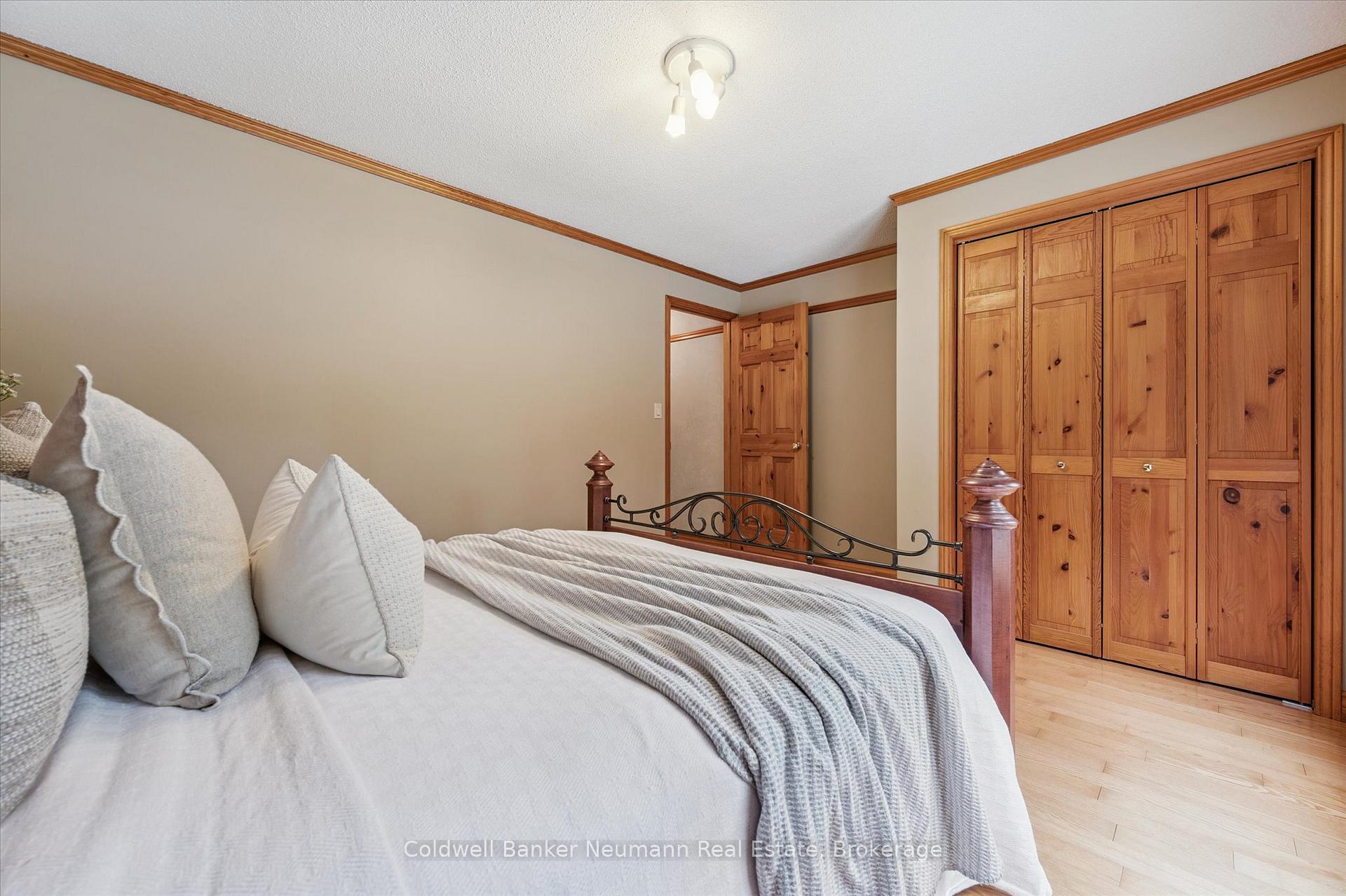 Photo 33 of 403277 Grey Road 4, West Grey — HOMEH