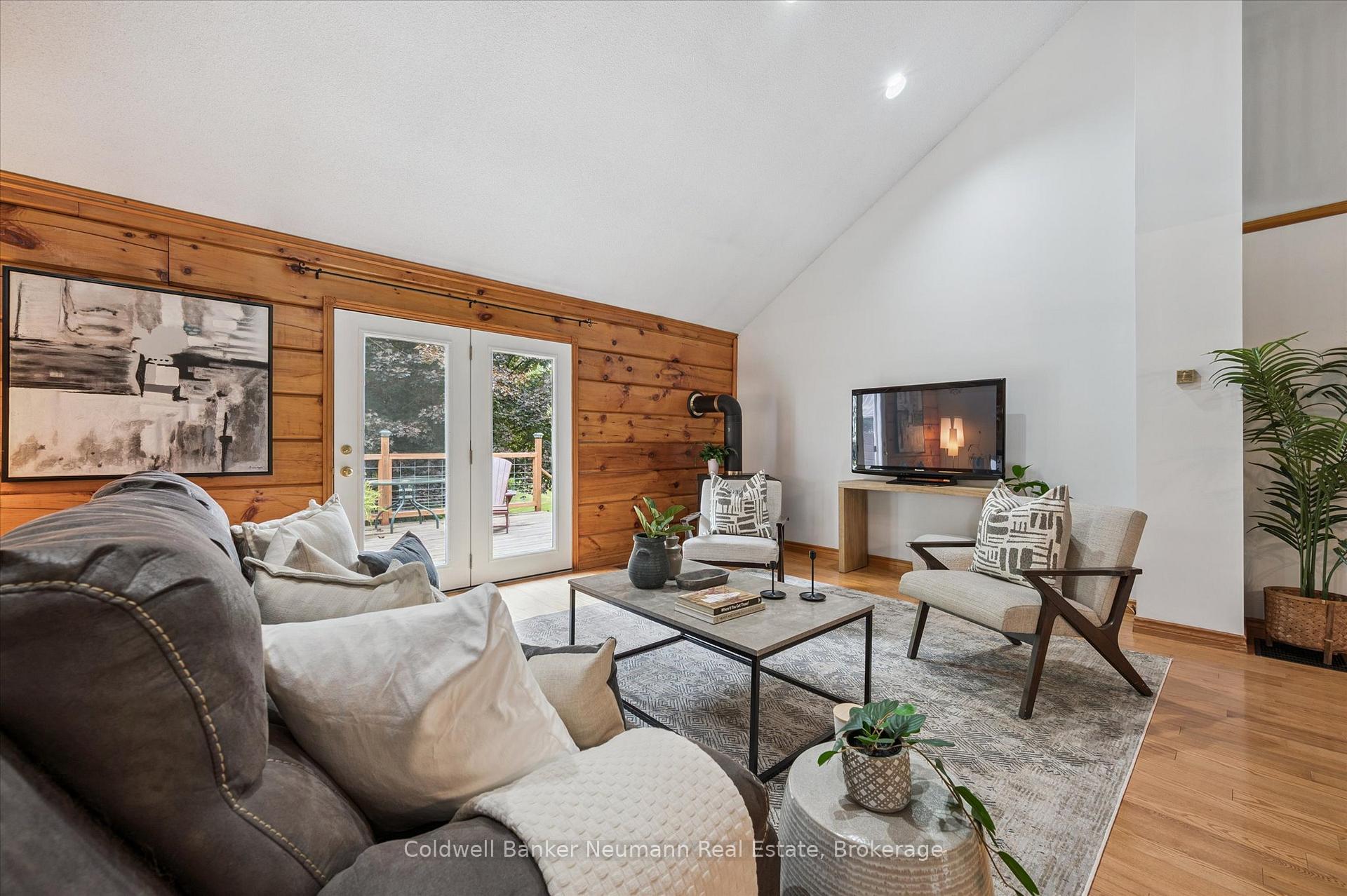 Photo 34 of 403277 Grey Road 4, West Grey — HOMEH