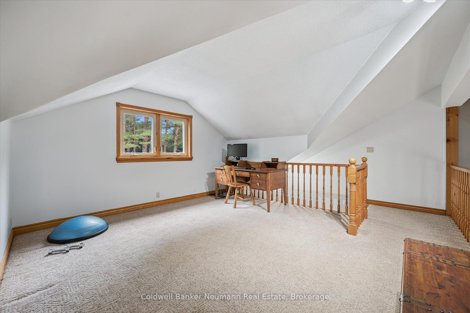 Photo 37 of 403277 Grey Road 4, West Grey — HOMEH