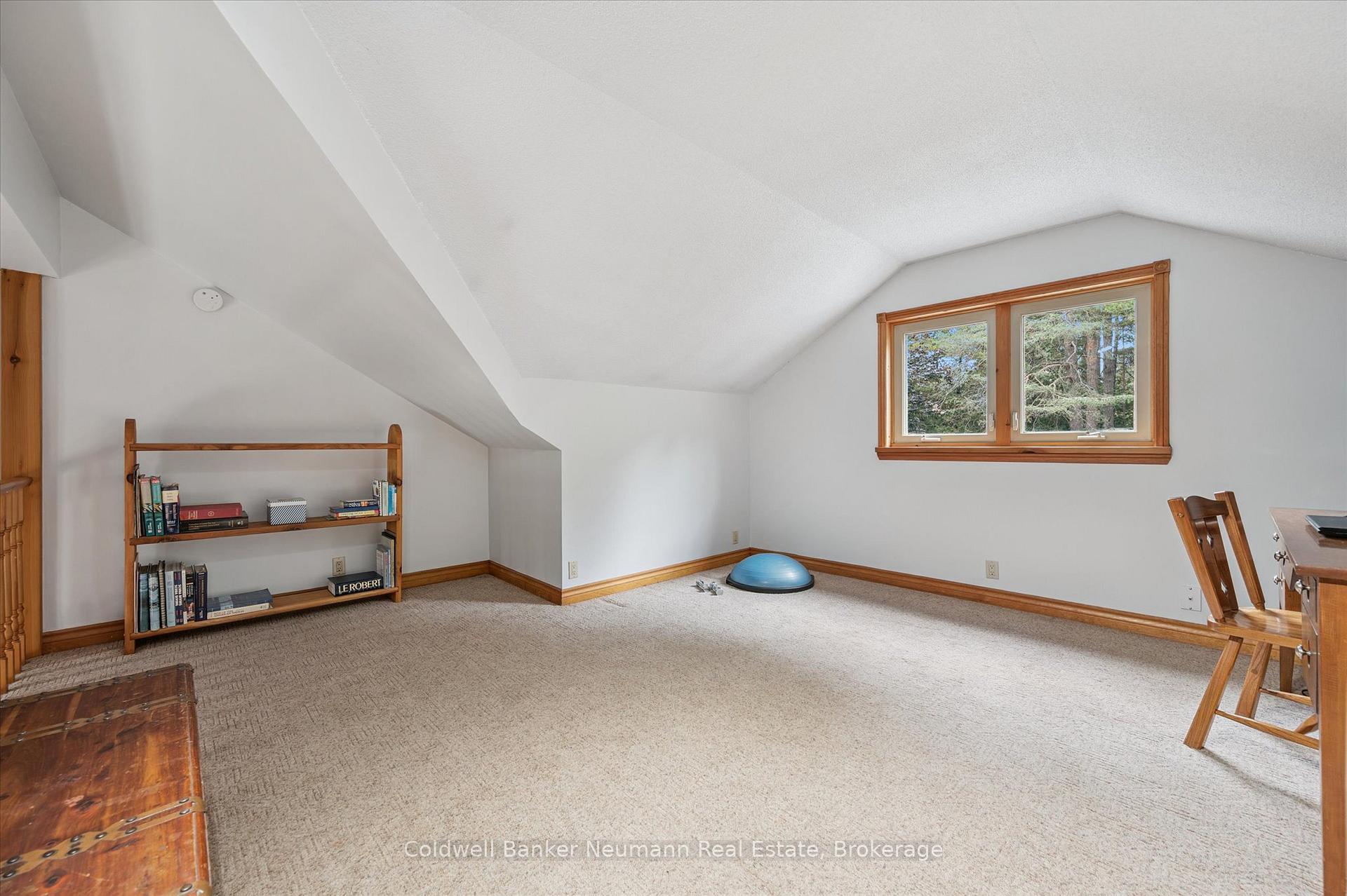 Photo 38 of 403277 Grey Road 4, West Grey — HOMEH
