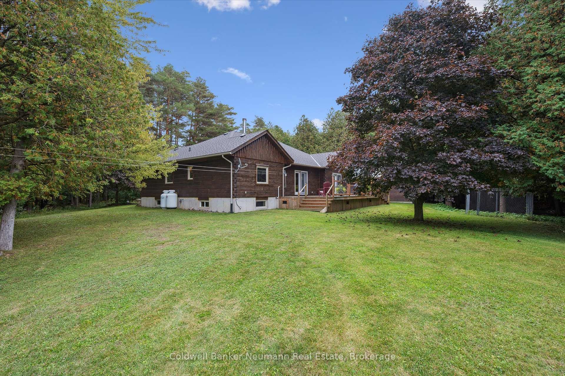 Photo 39 of 403277 Grey Road 4, West Grey — HOMEH