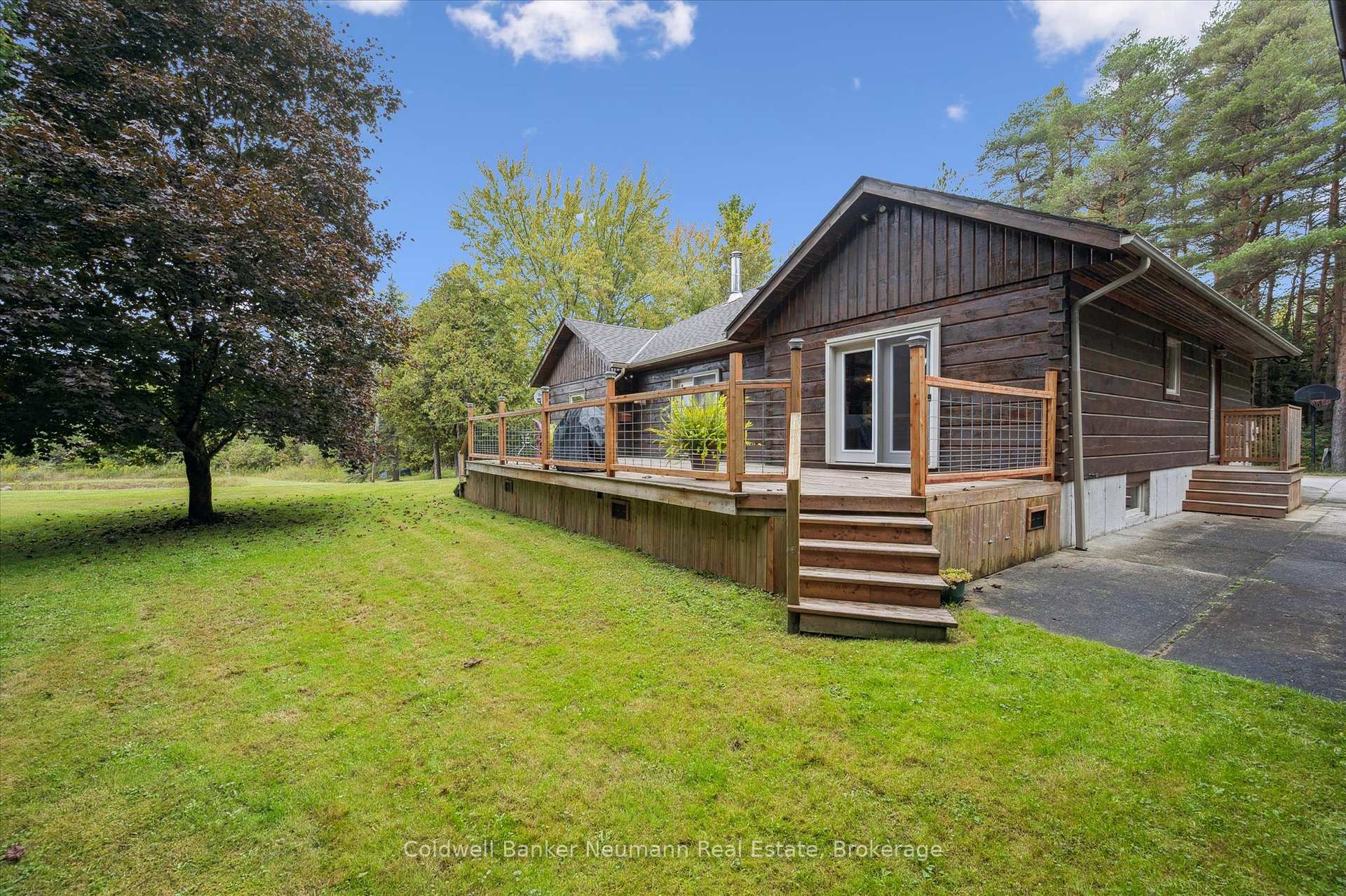 Photo 40 of 403277 Grey Road 4, West Grey — HOMEH