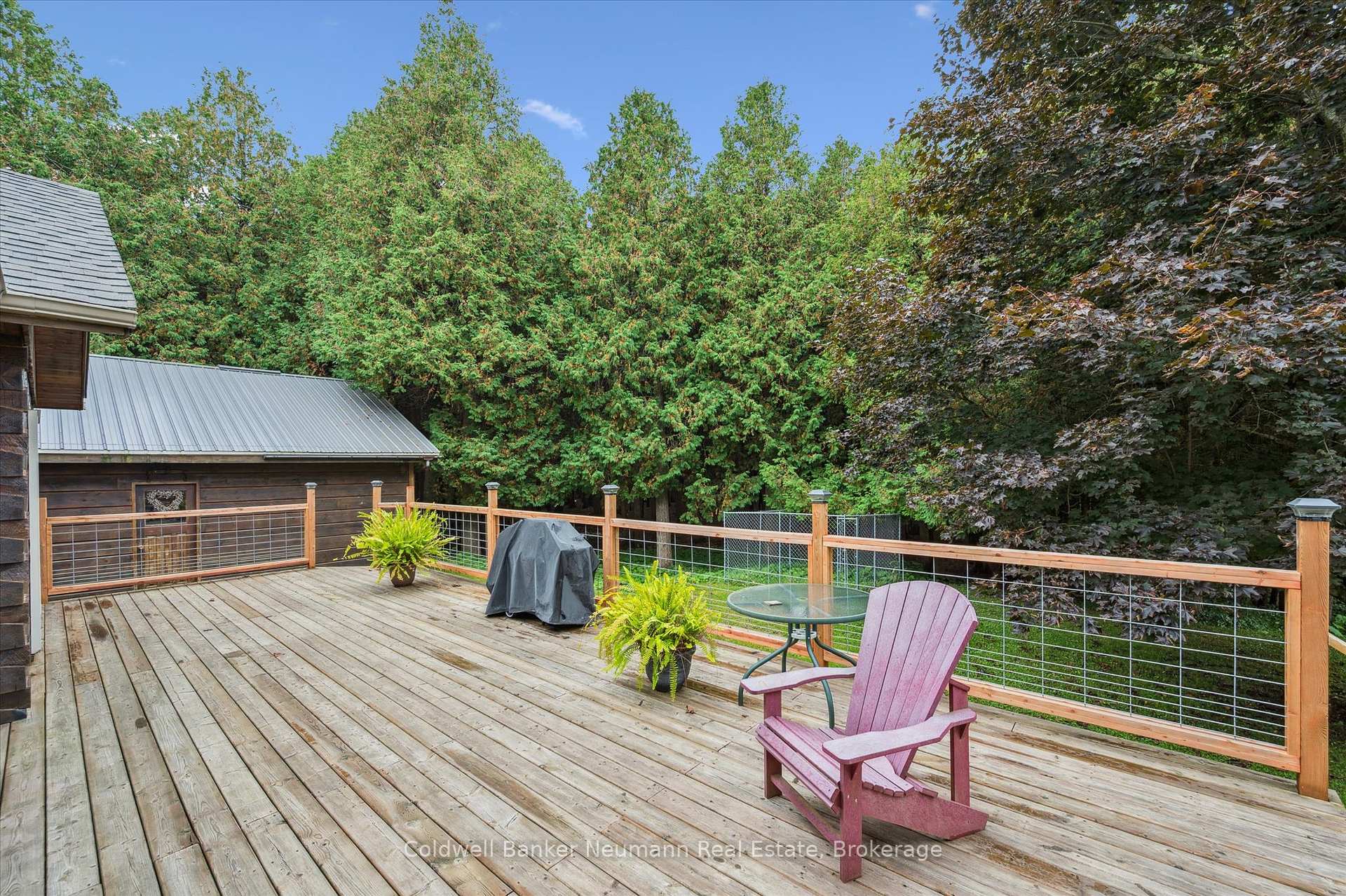 Photo 41 of 403277 Grey Road 4, West Grey — HOMEH