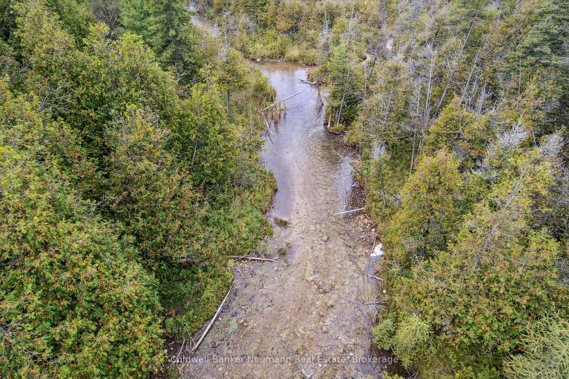Photo 42 of 403277 Grey Road 4, West Grey — HOMEH
