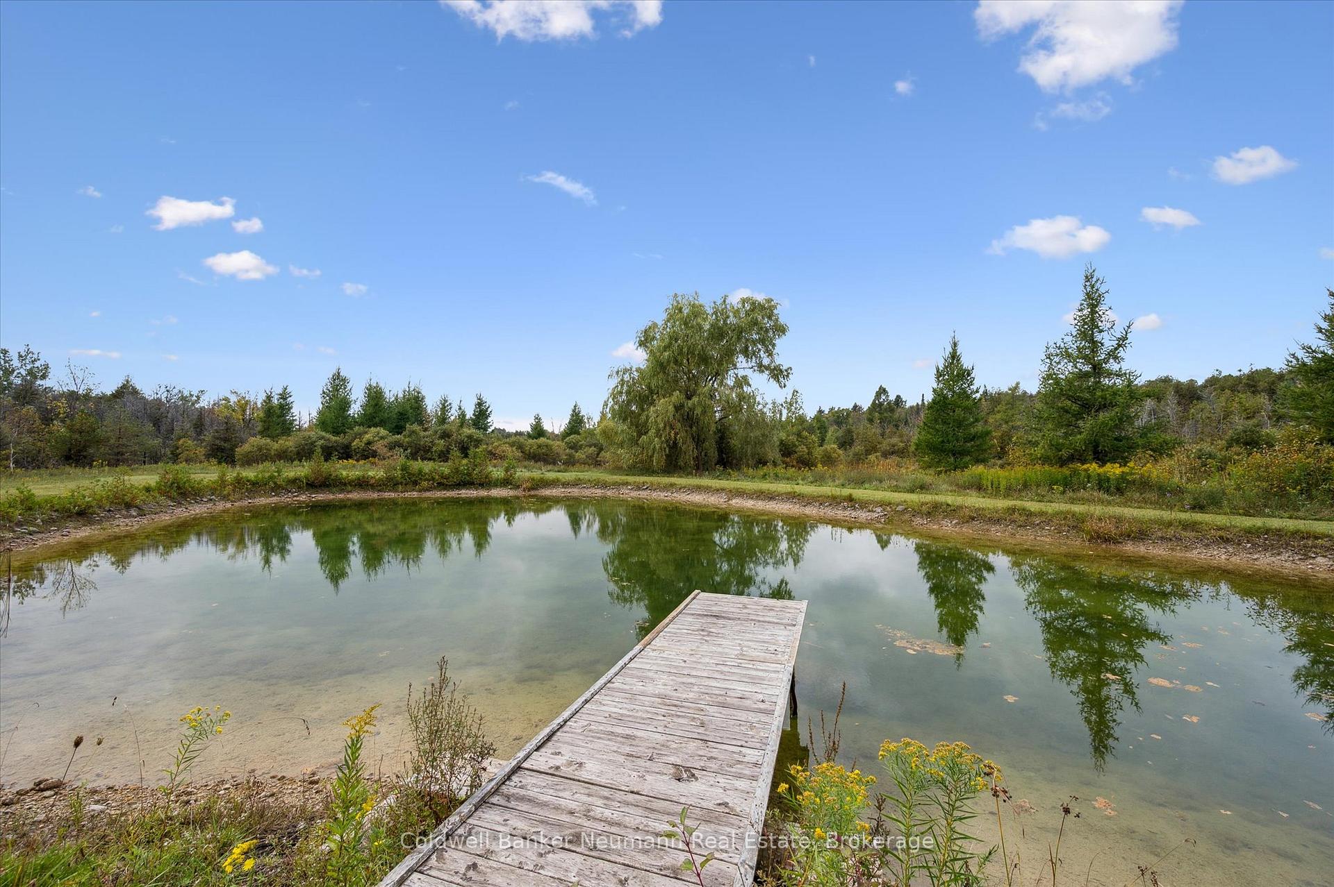 Photo 43 of 403277 Grey Road 4, West Grey — HOMEH