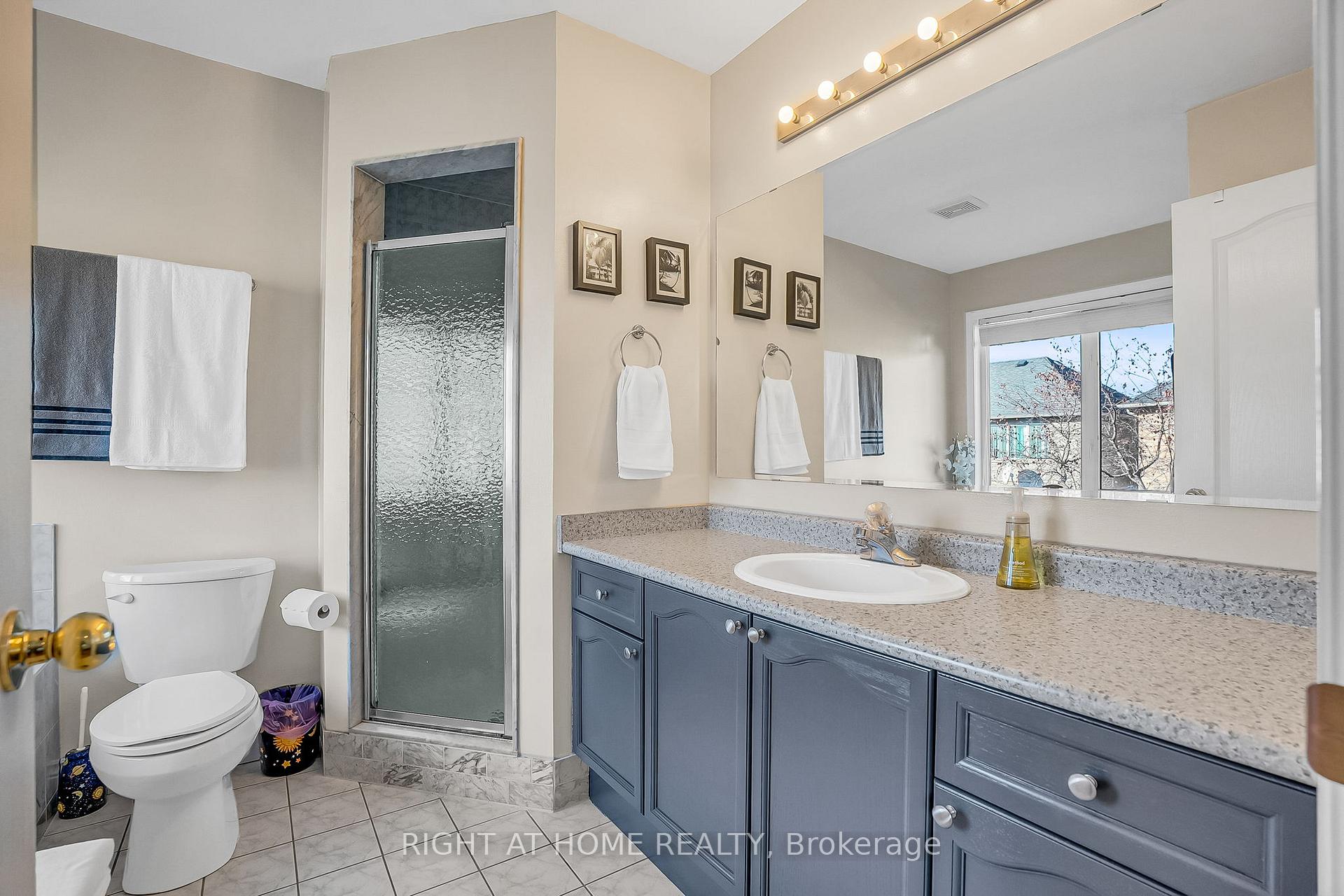Photo 36 of 421 John Deisman Boulevard, Vaughan, Vellore Village — HOMEH