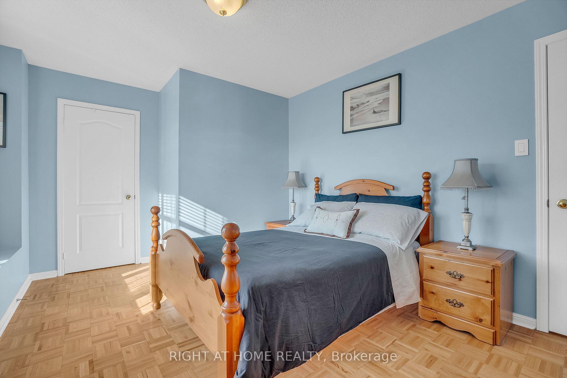 Photo 38 of 421 John Deisman Boulevard, Vaughan, Vellore Village — HOMEH