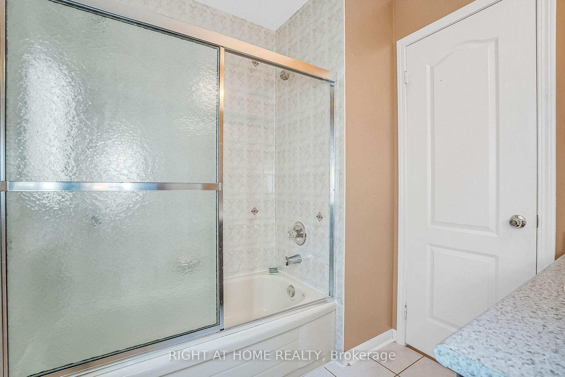 Photo 45 of 421 John Deisman Boulevard, Vaughan, Vellore Village — HOMEH
