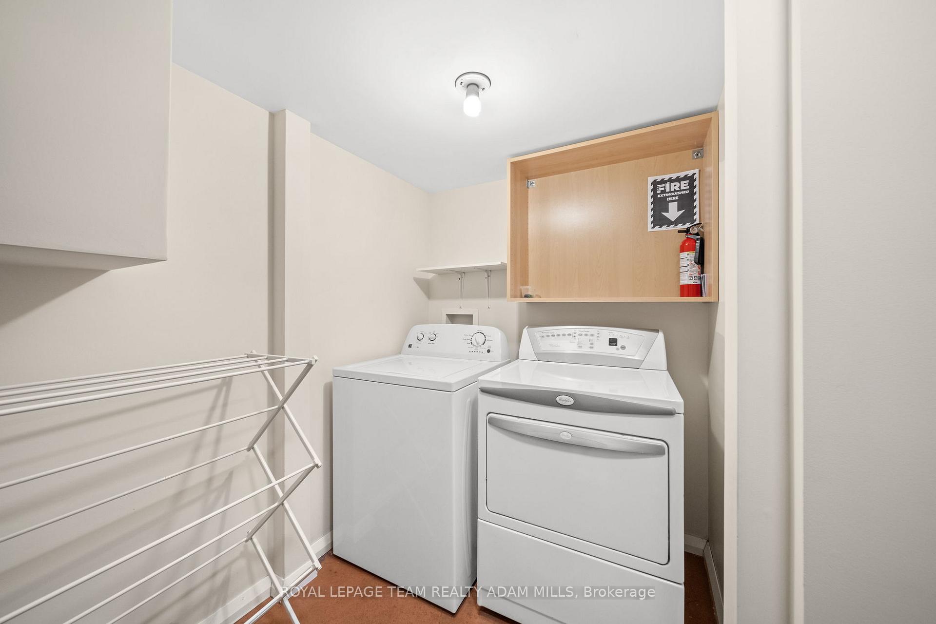 Photo 20 of Unit B, 469 Booth Street, Ottawa, West Centre Town — HOMEH