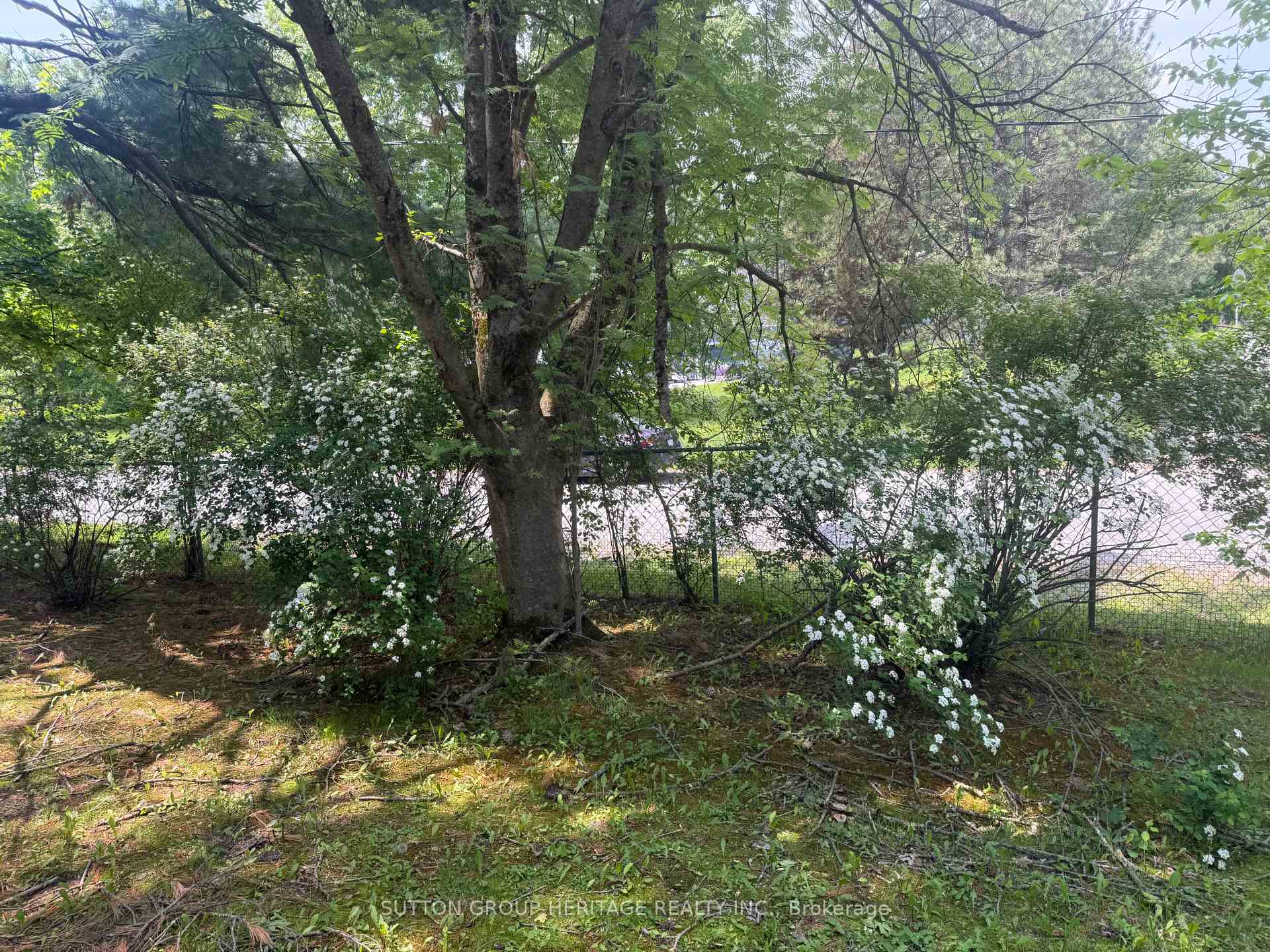 Photo 4 of 131 Cemetery Road, Uxbridge — HOMEH