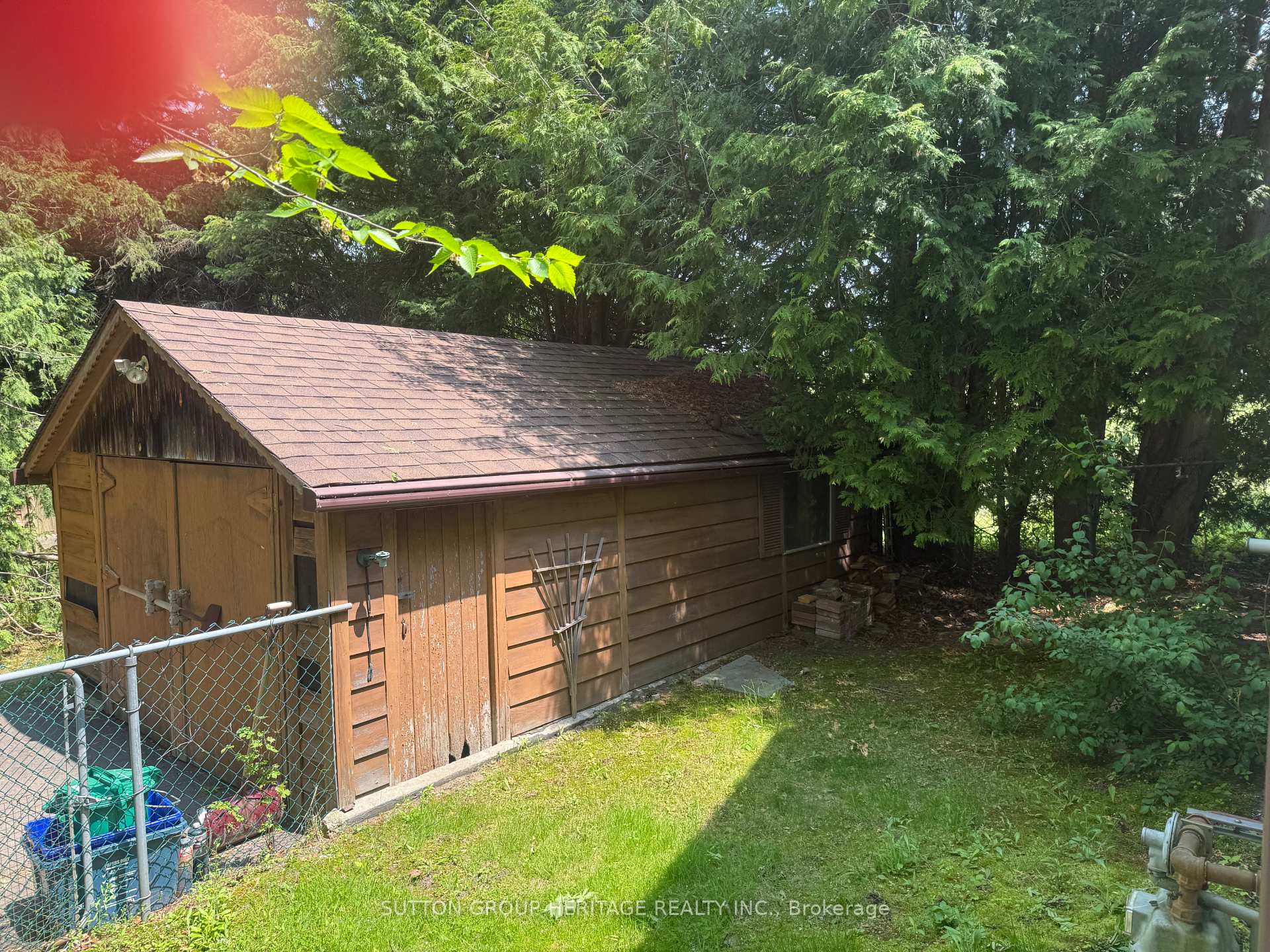 Photo 5 of 131 Cemetery Road, Uxbridge — HOMEH