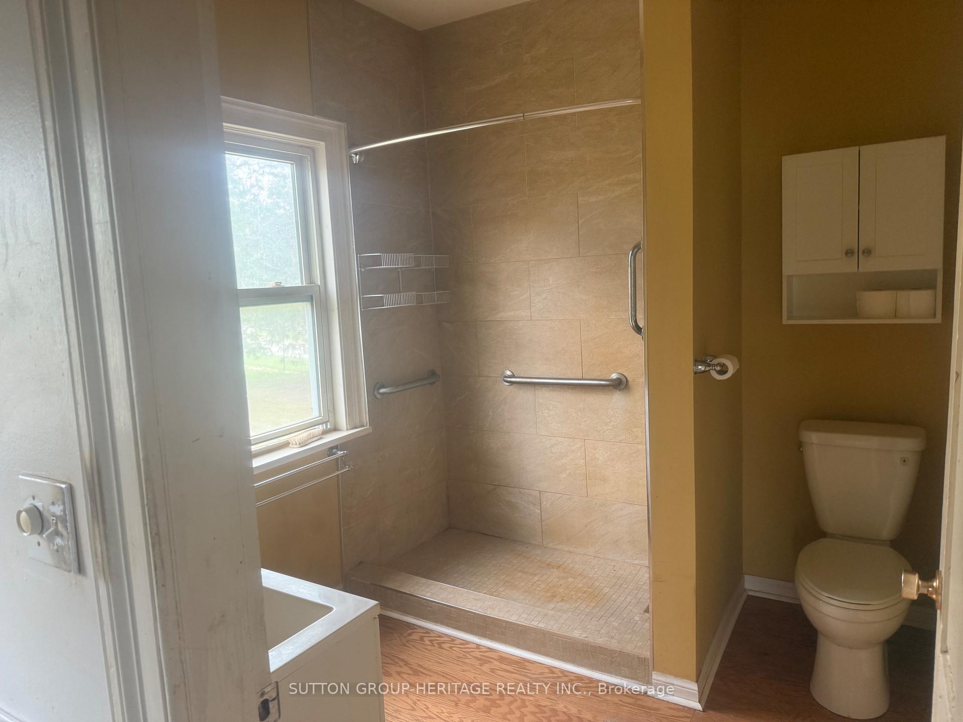Photo 9 of 131 Cemetery Road, Uxbridge — HOMEH