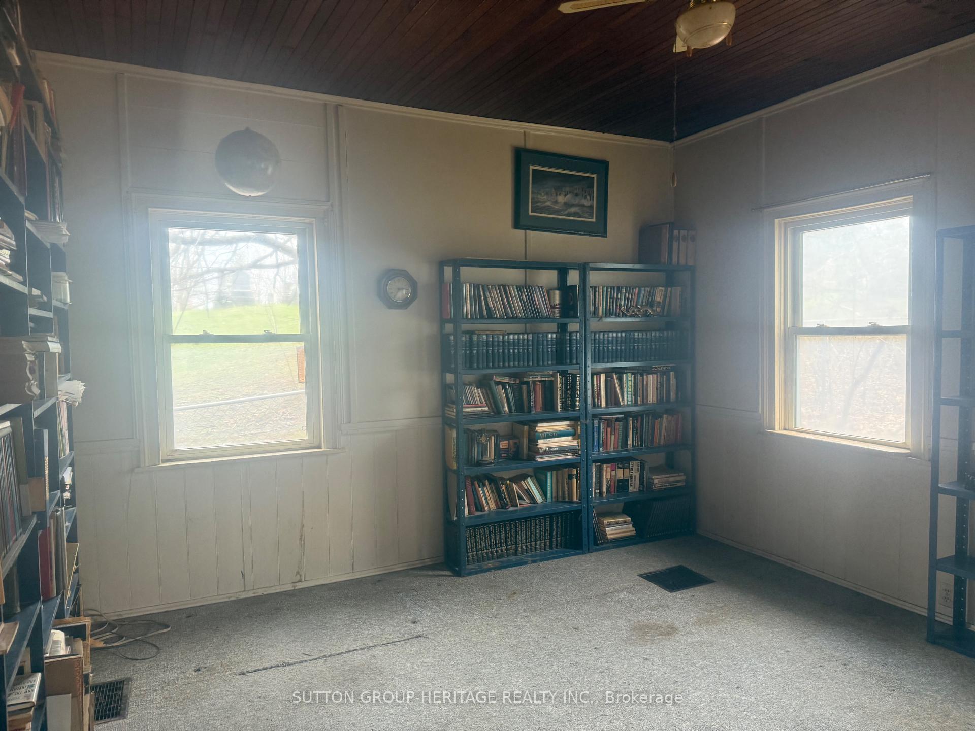 Photo 10 of 131 Cemetery Road, Uxbridge — HOMEH